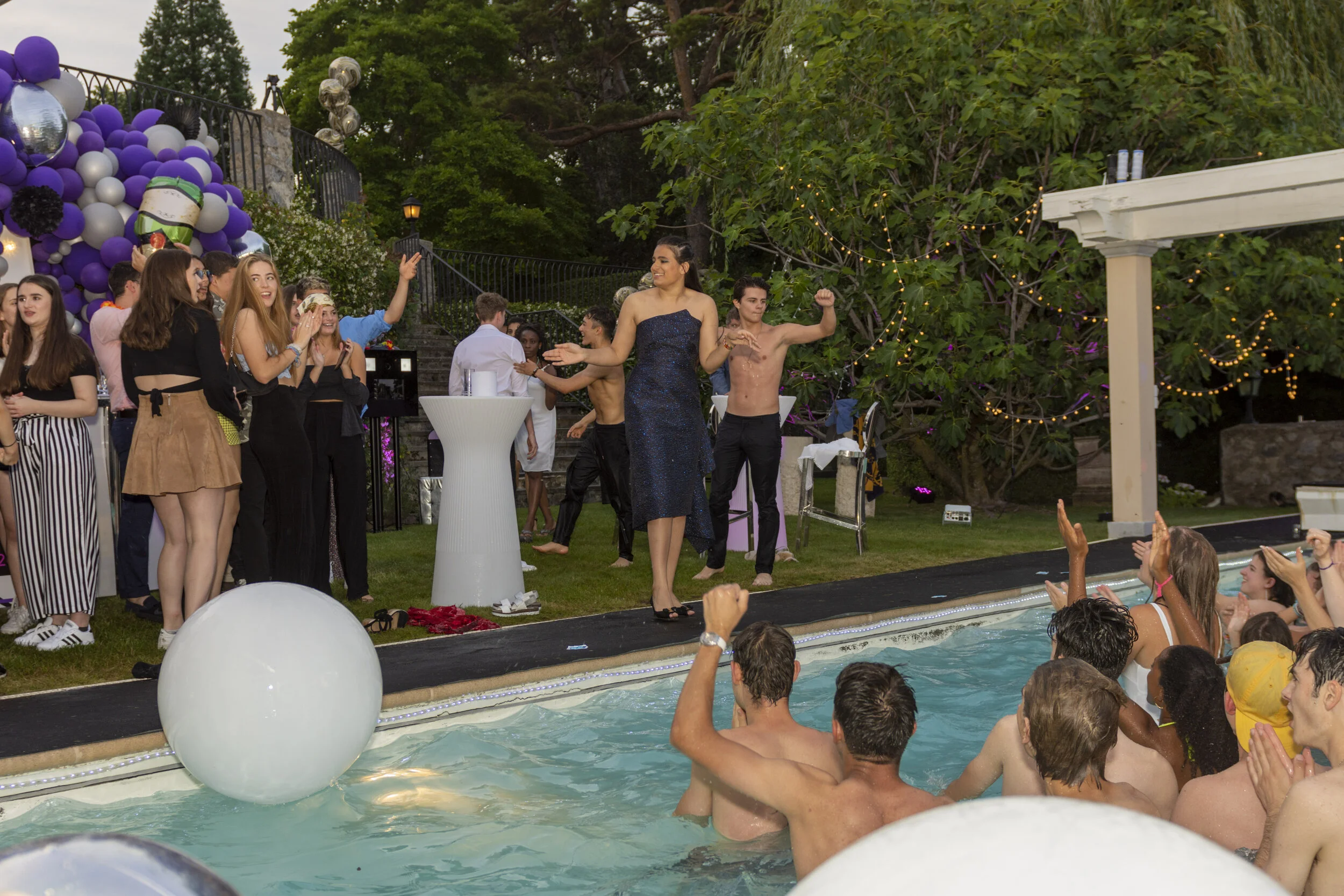 Party 2020 (141 of 334).jpg