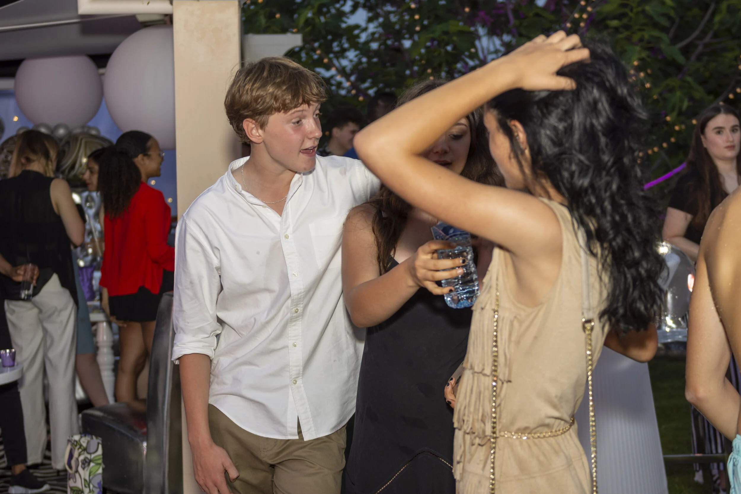 Party 2020 (159 of 334).jpg