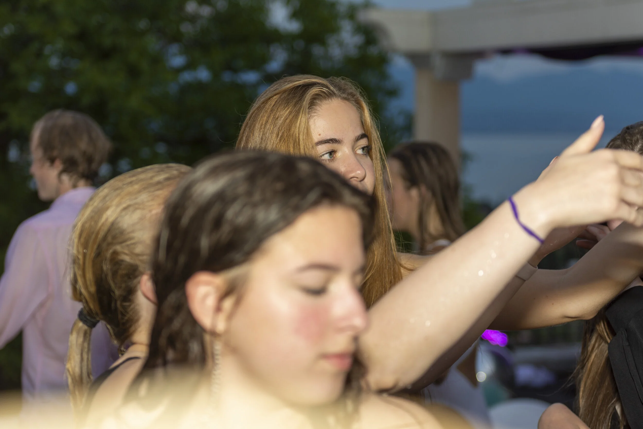 Party 2020 (163 of 334).jpg