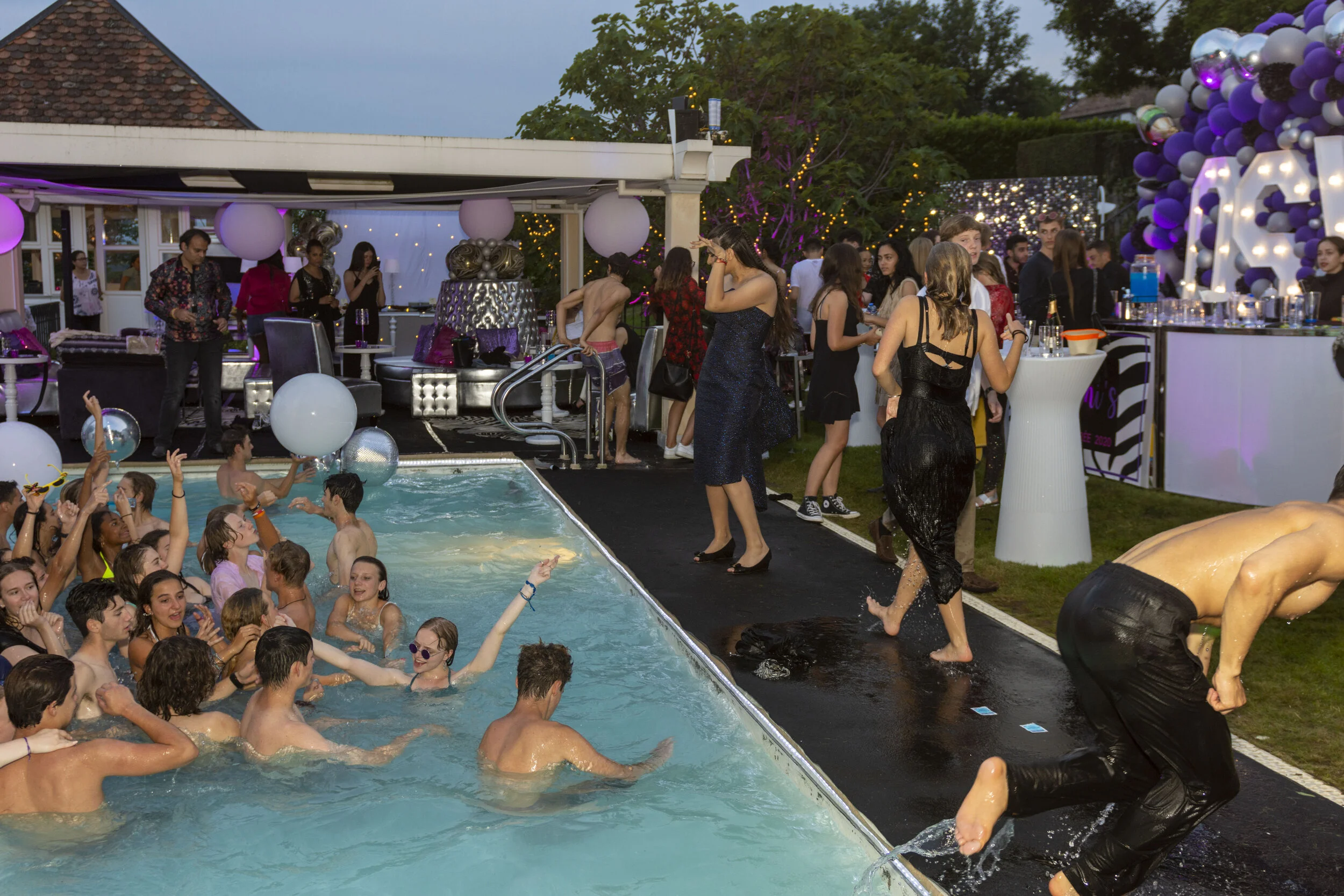 Party 2020 (166 of 334).jpg