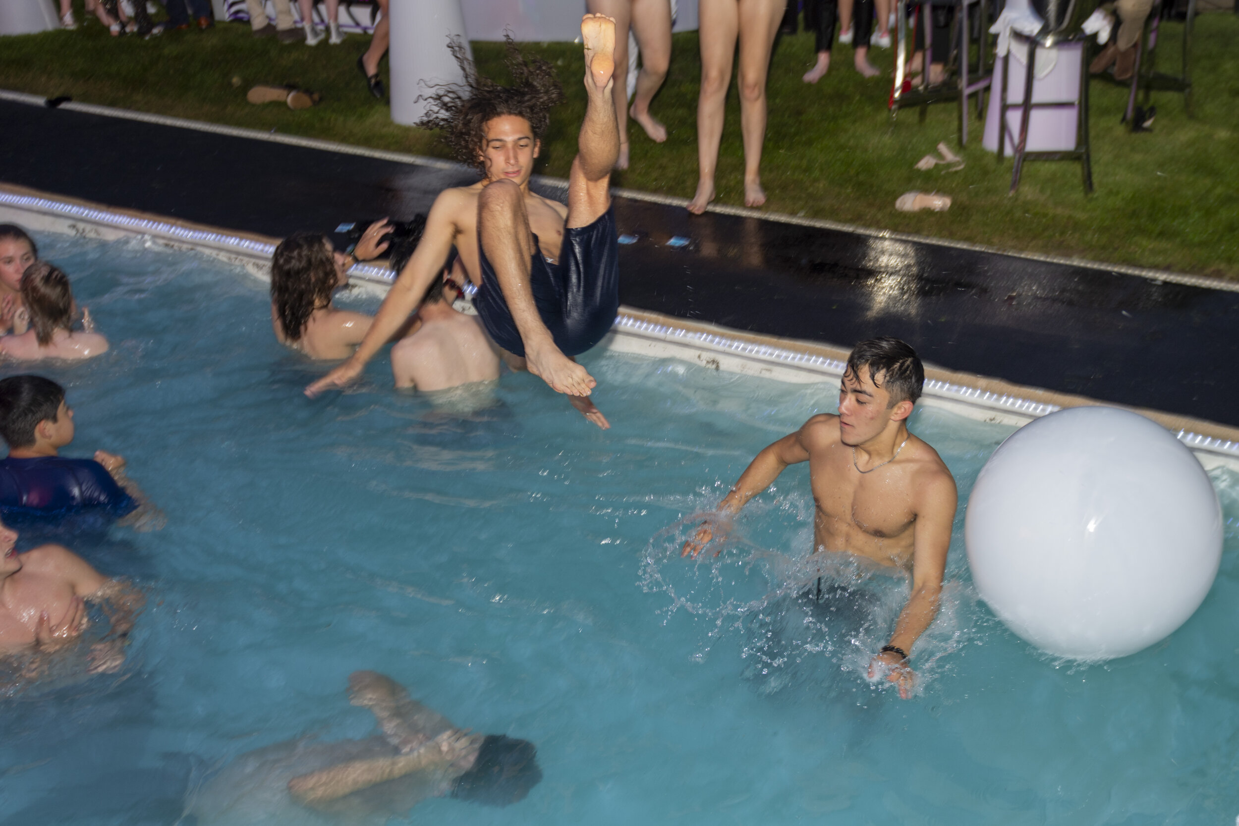 Party 2020 (168 of 334).jpg