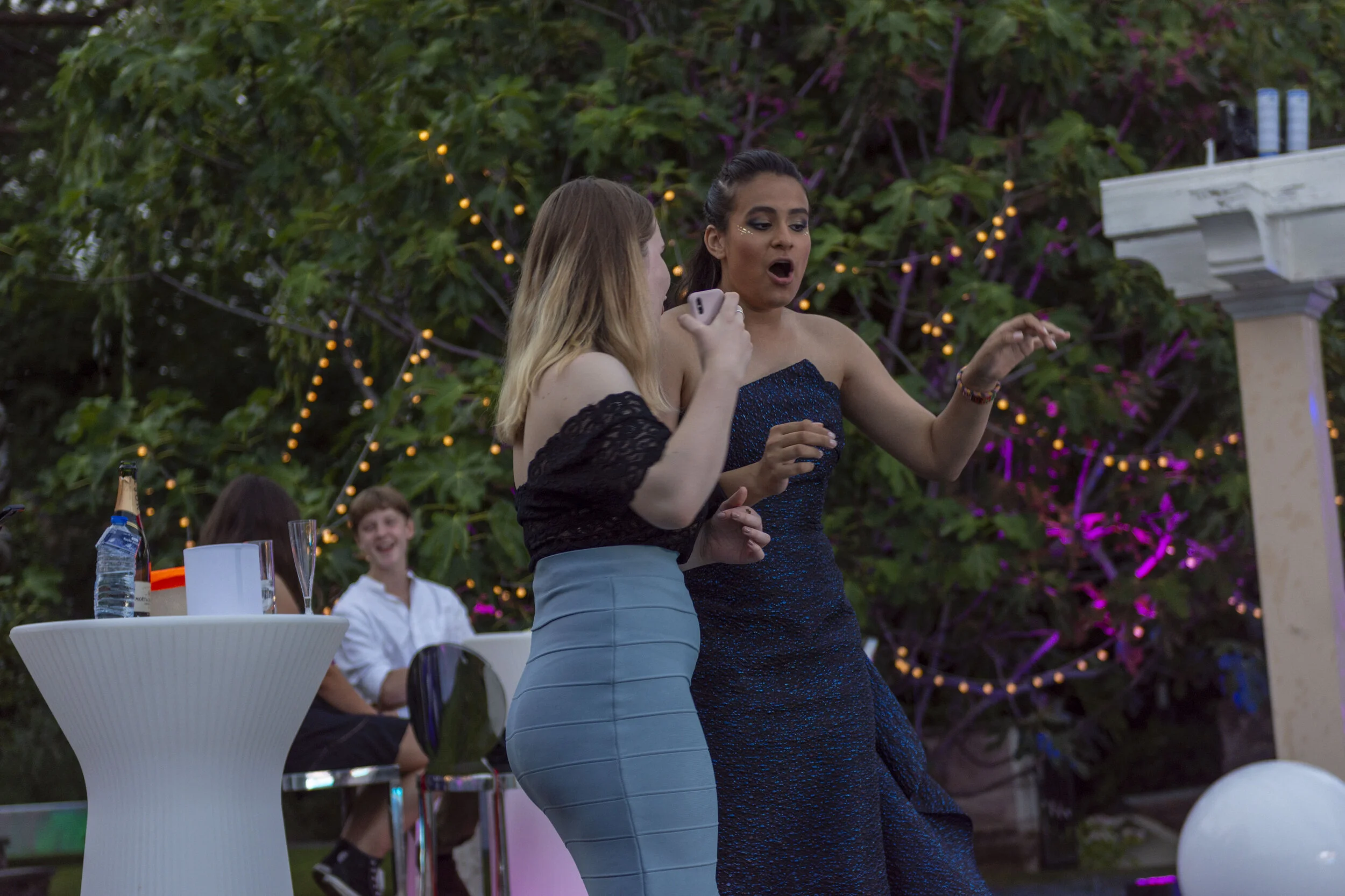 Party 2020 (170 of 334).jpg