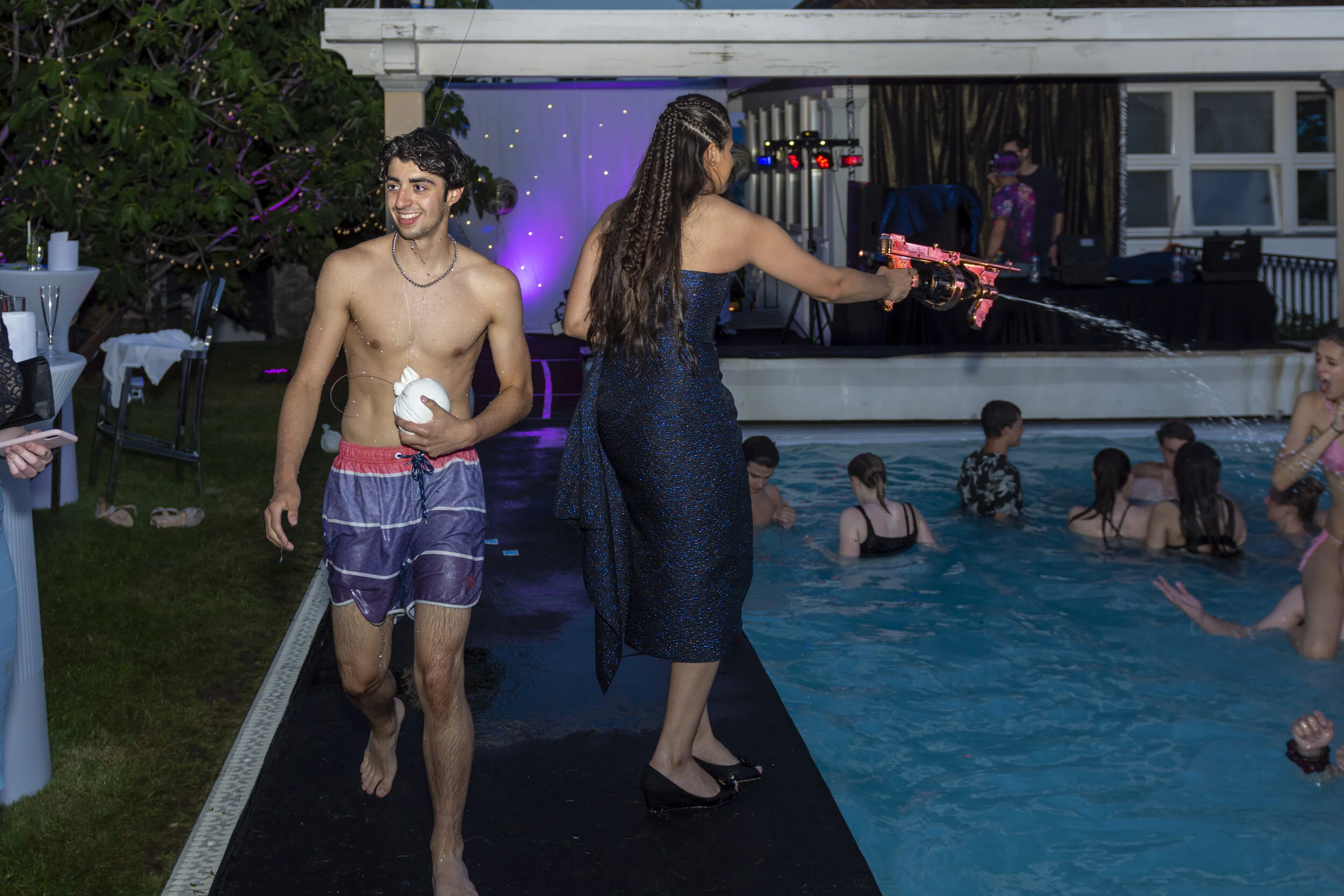 Party 2020 (172 of 334).jpg