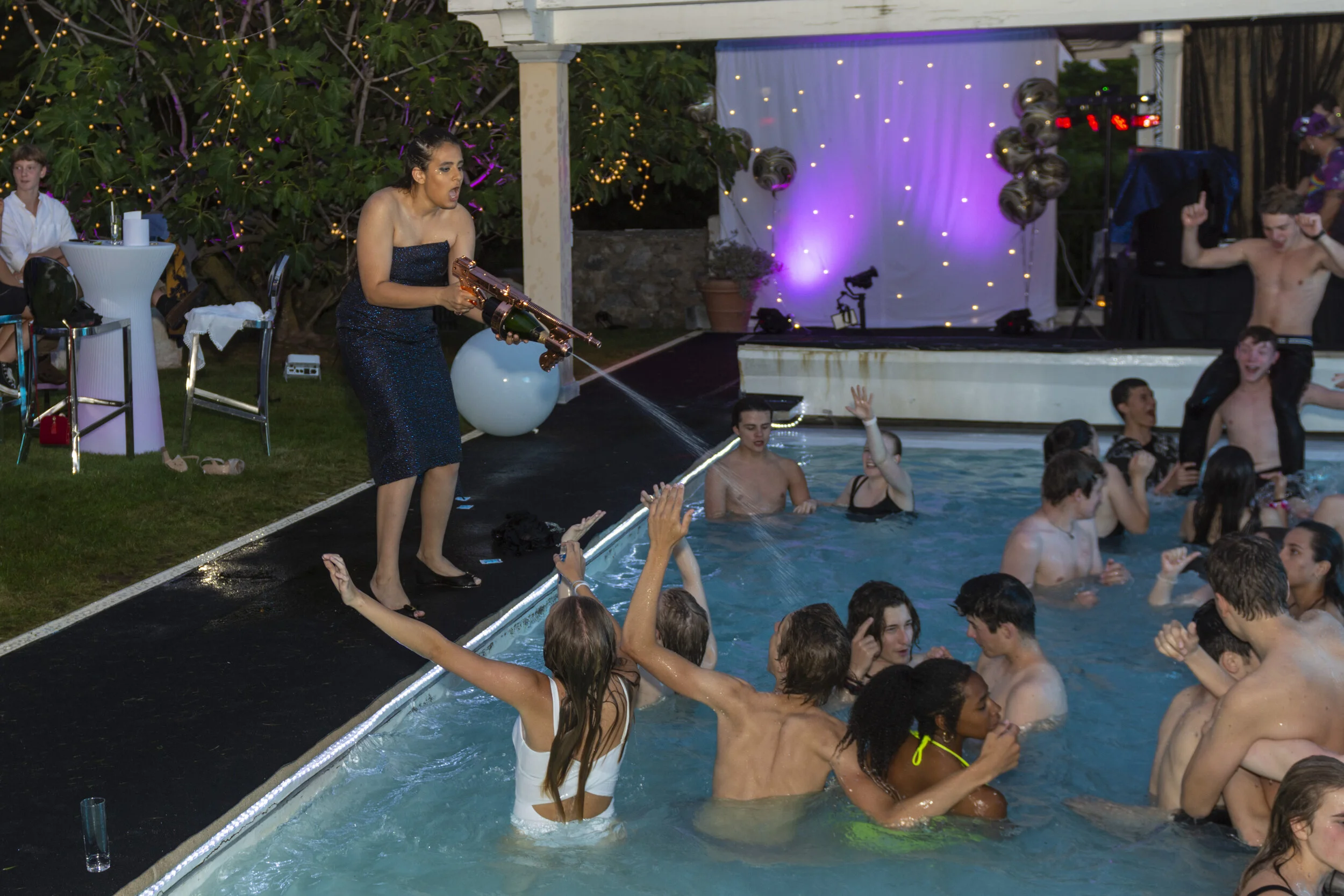 Party 2020 (174 of 334).jpg