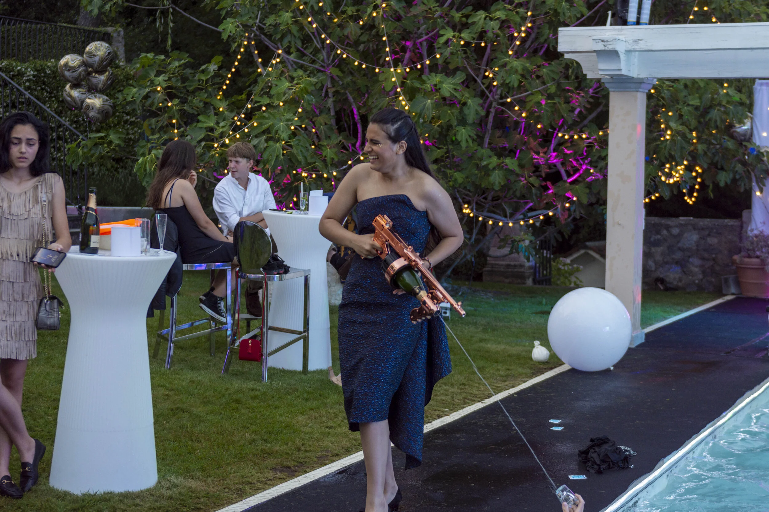 Party 2020 (175 of 334).jpg