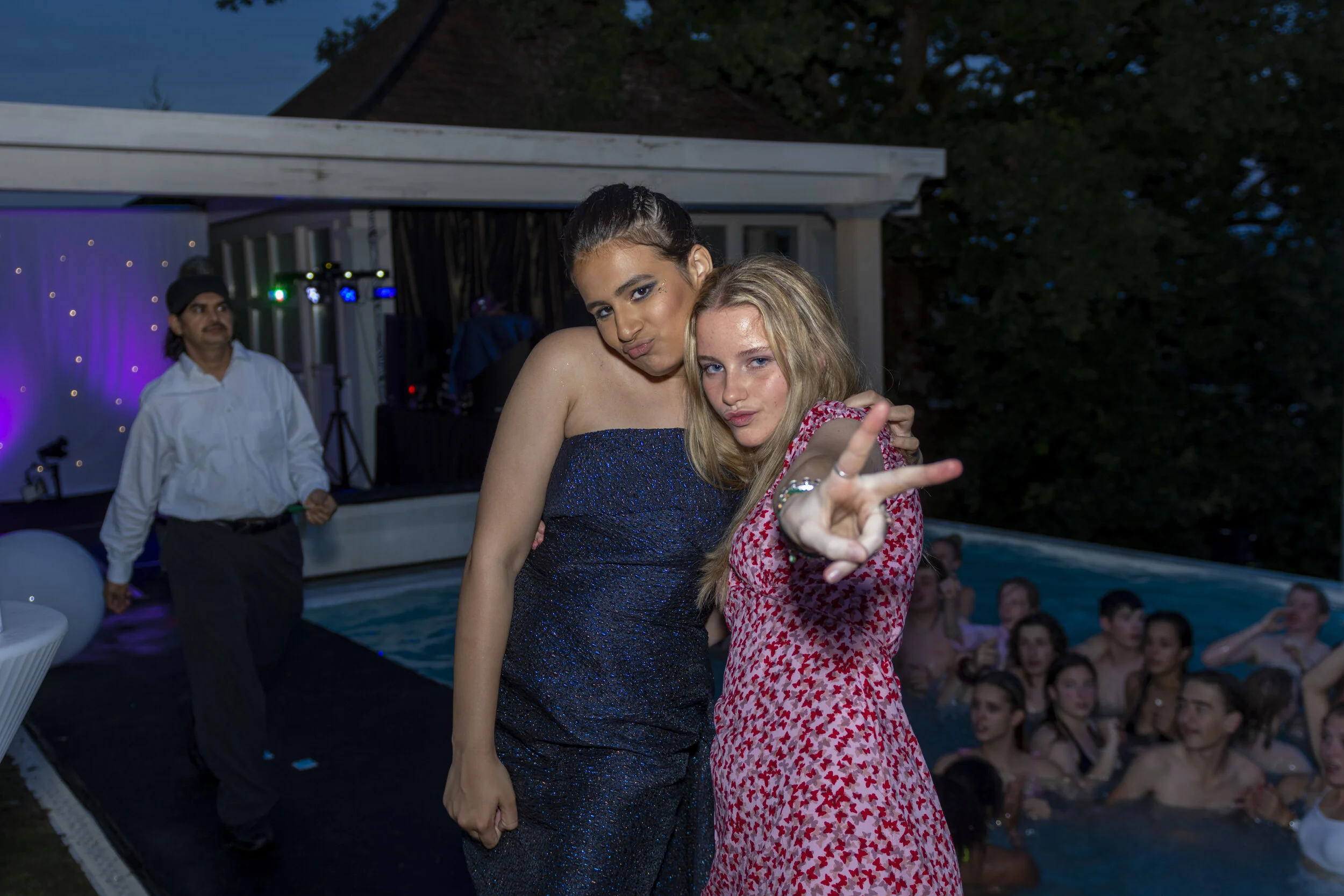 Party 2020 (178 of 334).jpg