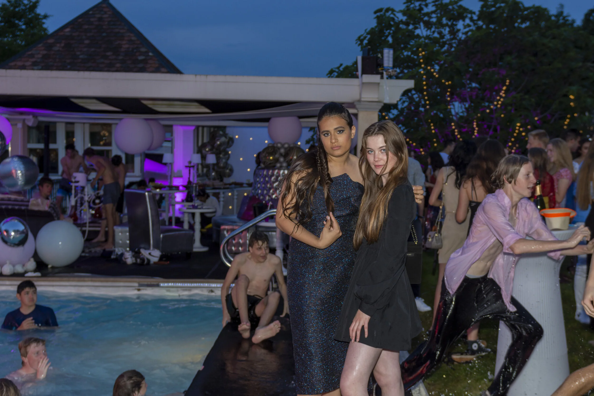 Party 2020 (180 of 334).jpg