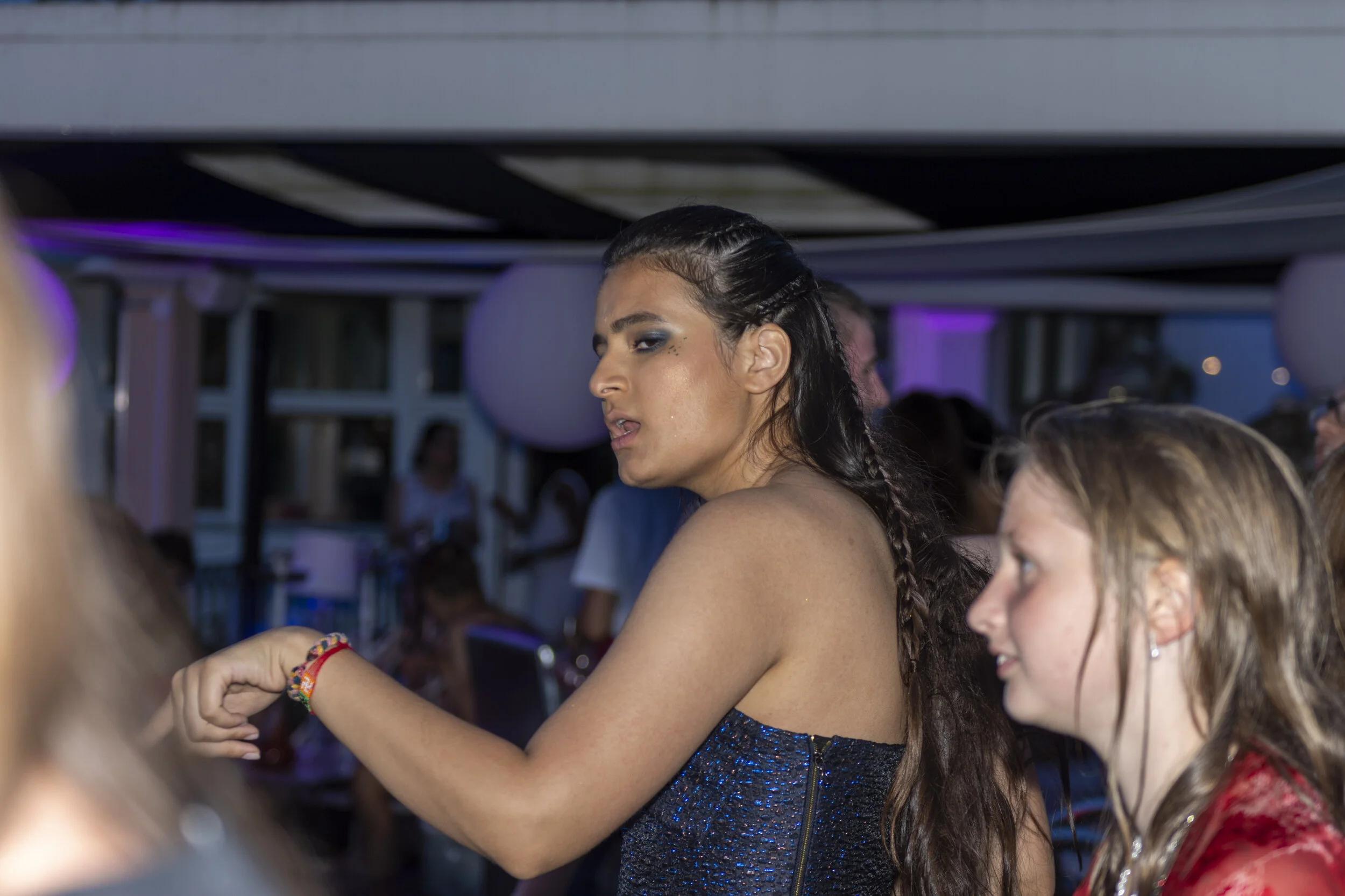 Party 2020 (181 of 334).jpg