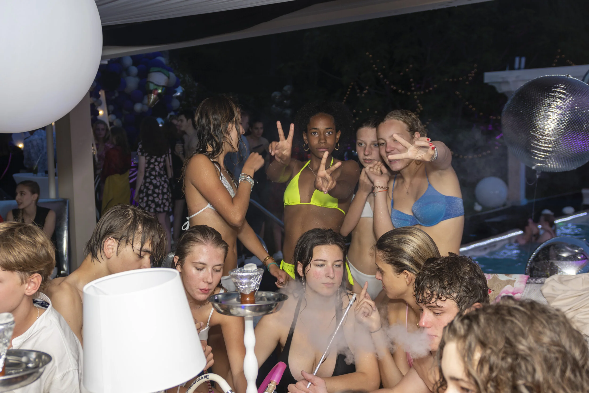 Party 2020 (185 of 334).jpg