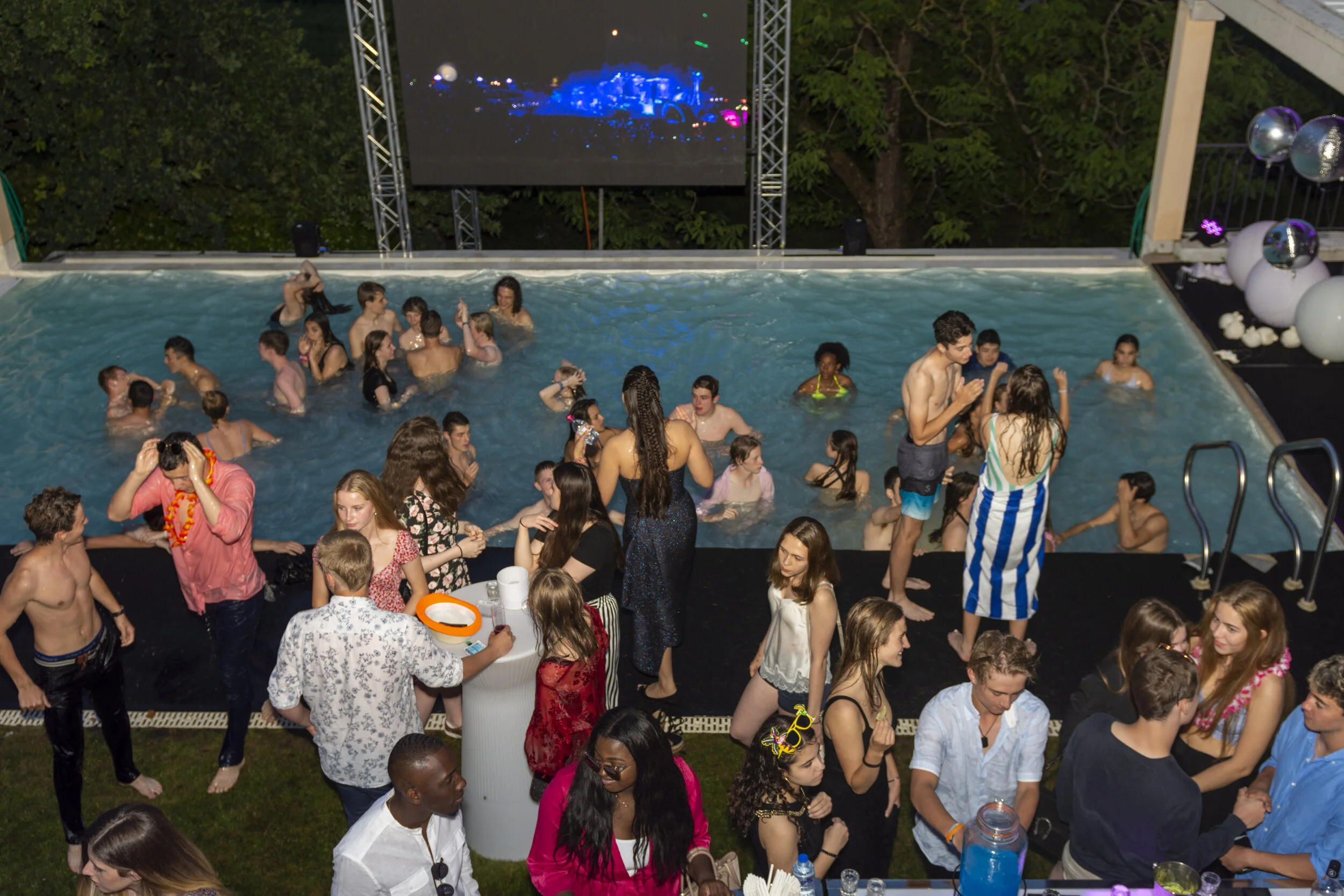 Party 2020 (188 of 334).jpg
