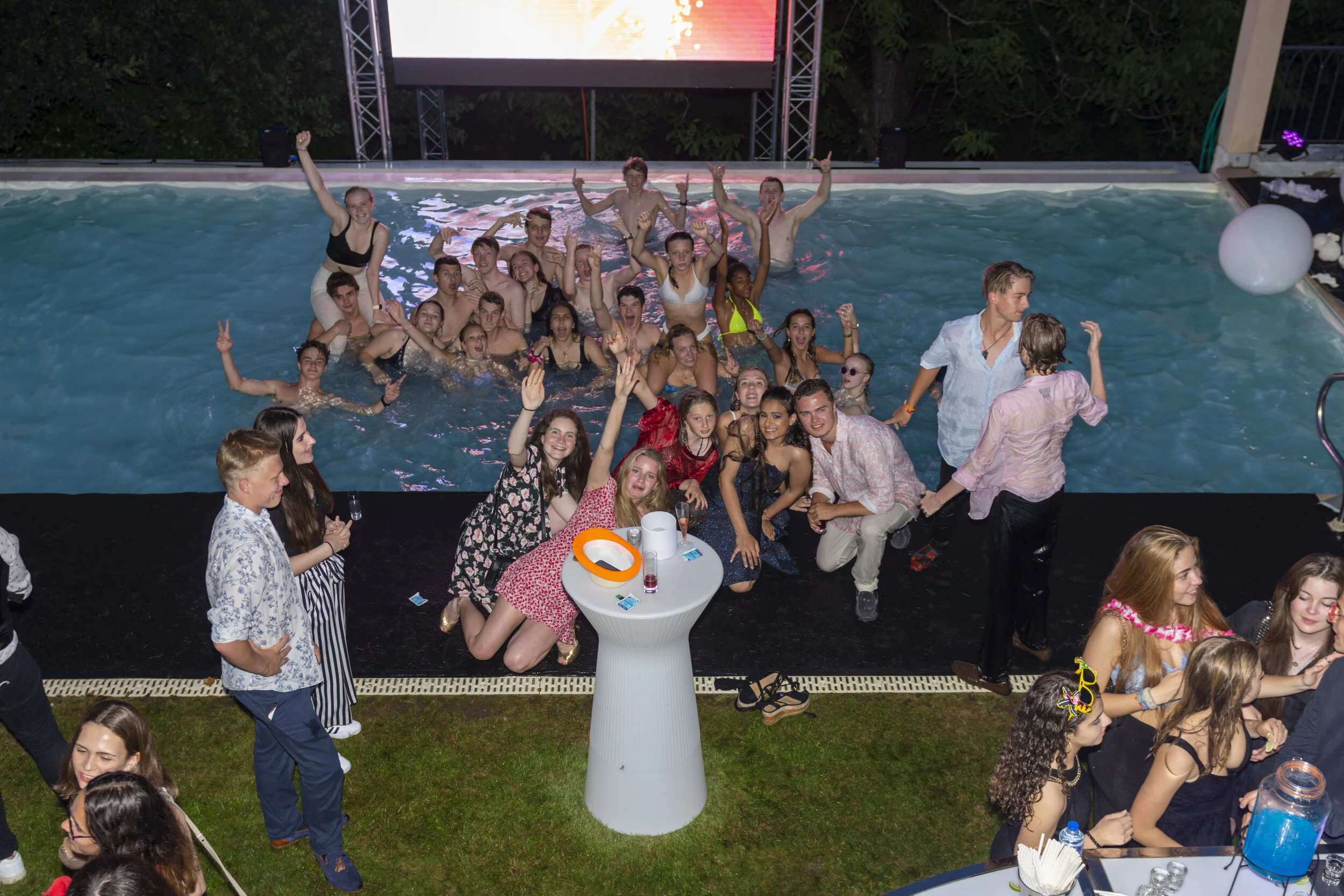 Party 2020 (189 of 334).jpg