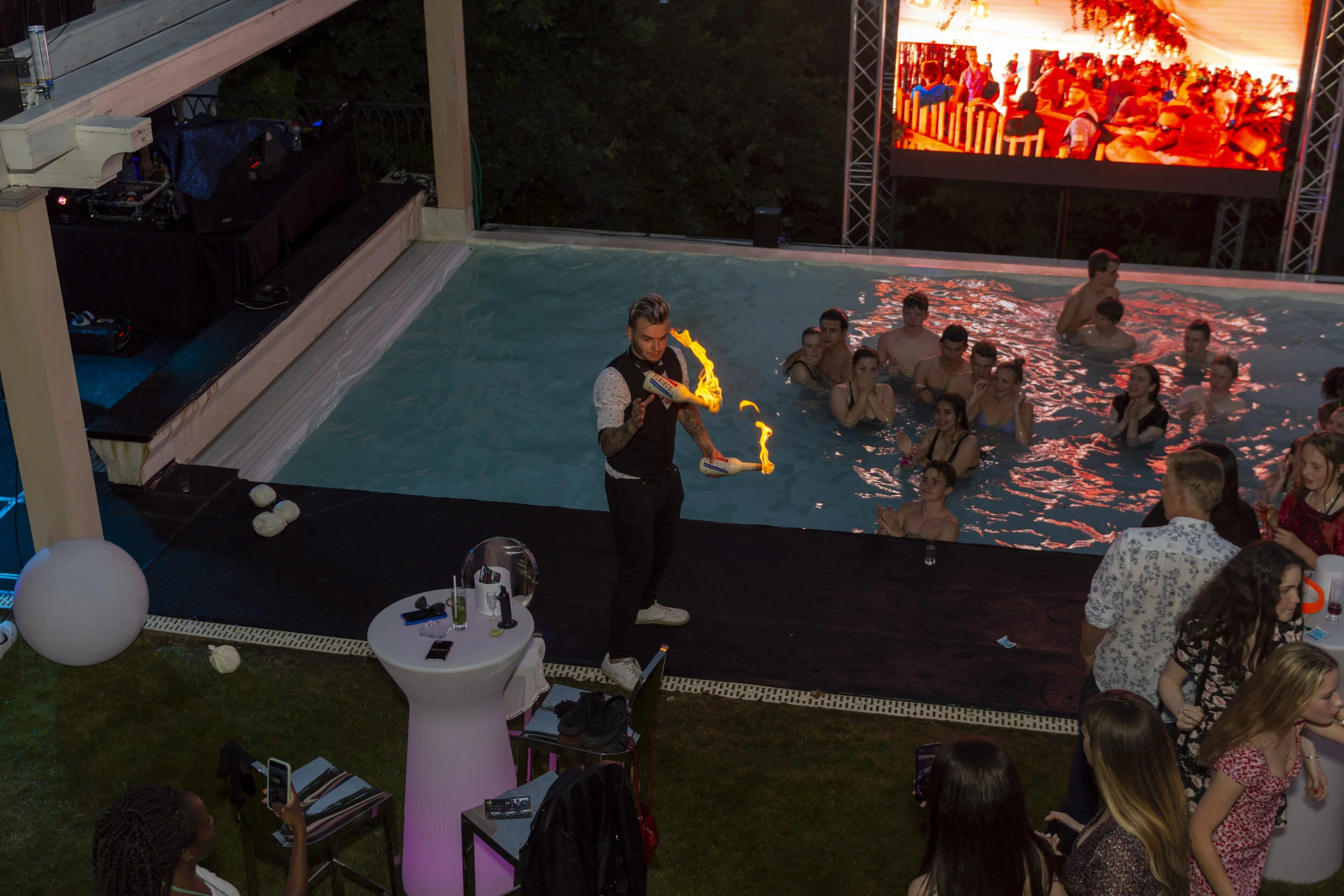 Party 2020 (190 of 334).jpg