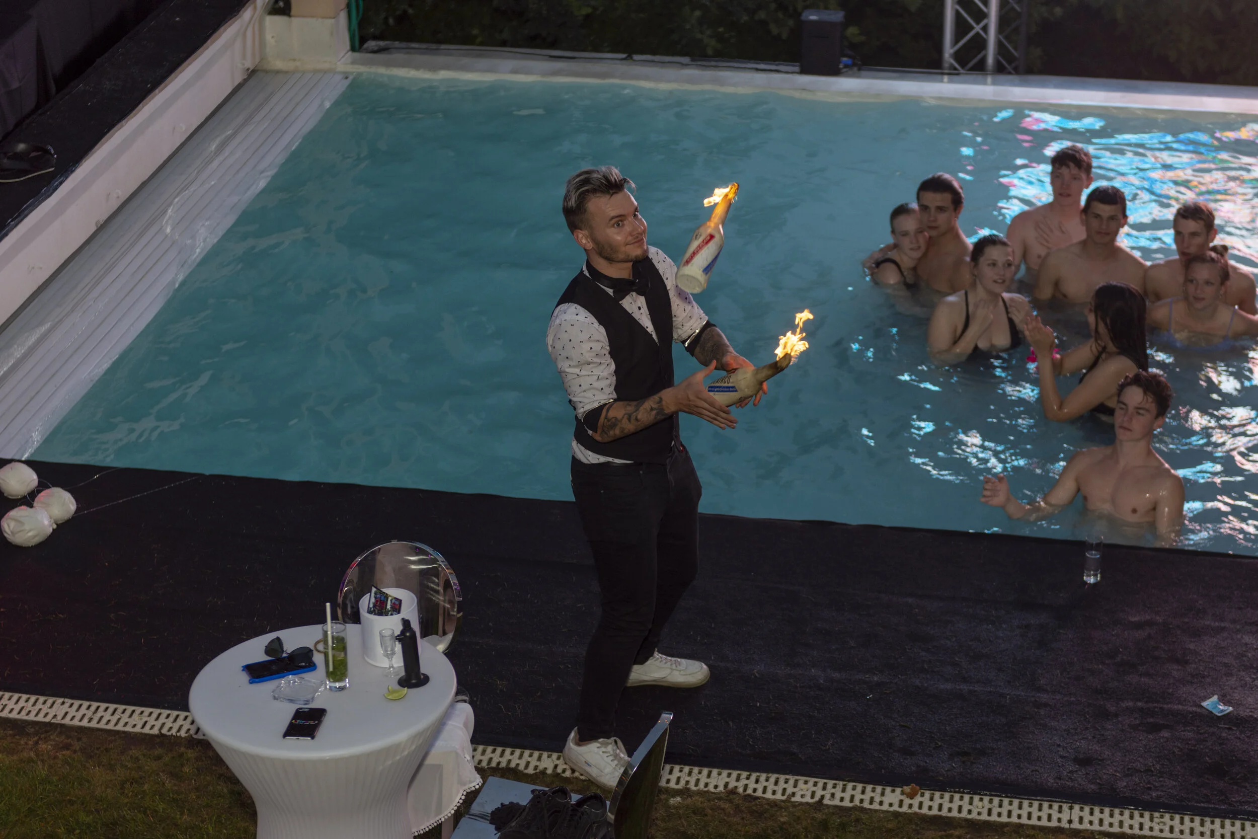Party 2020 (191 of 334).jpg