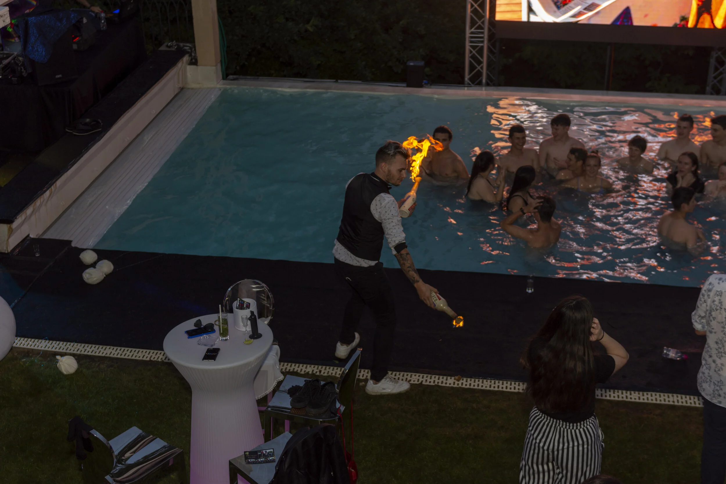 Party 2020 (192 of 334).jpg