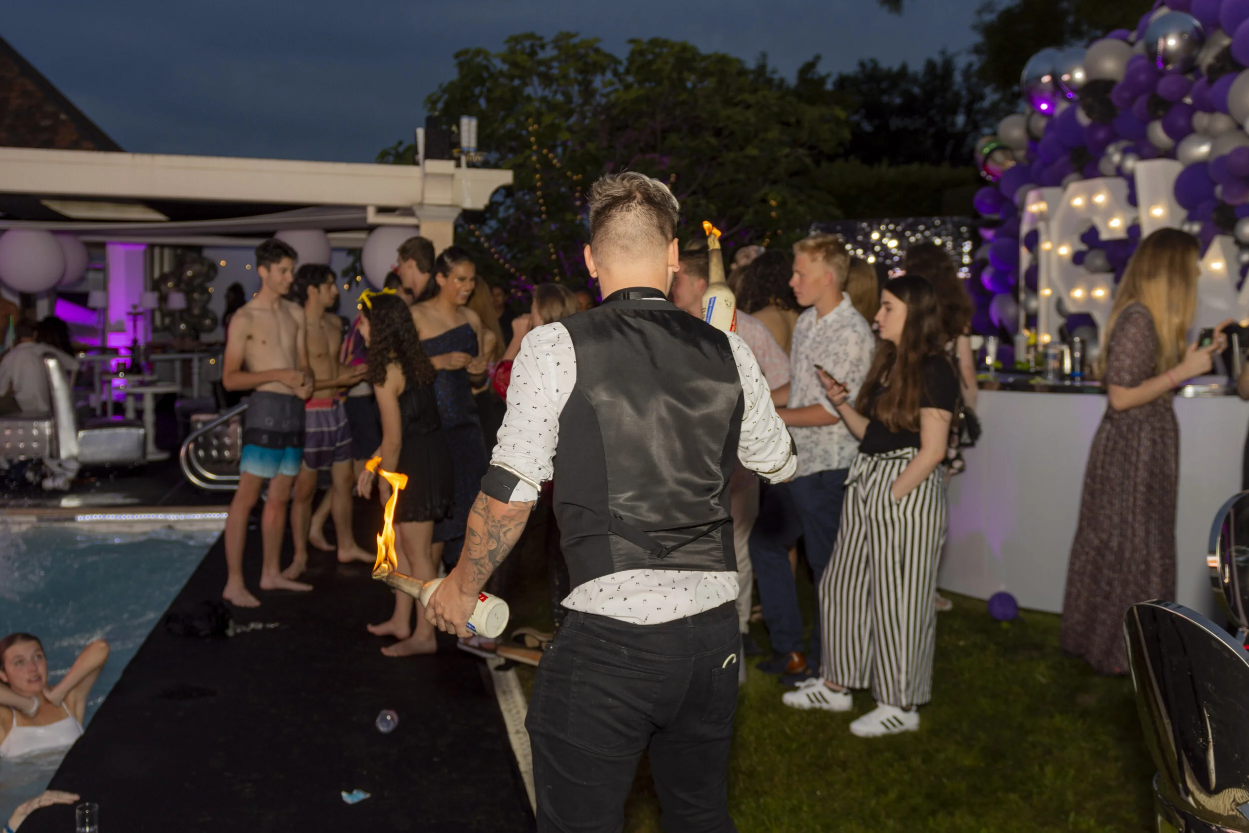 Party 2020 (193 of 334).jpg