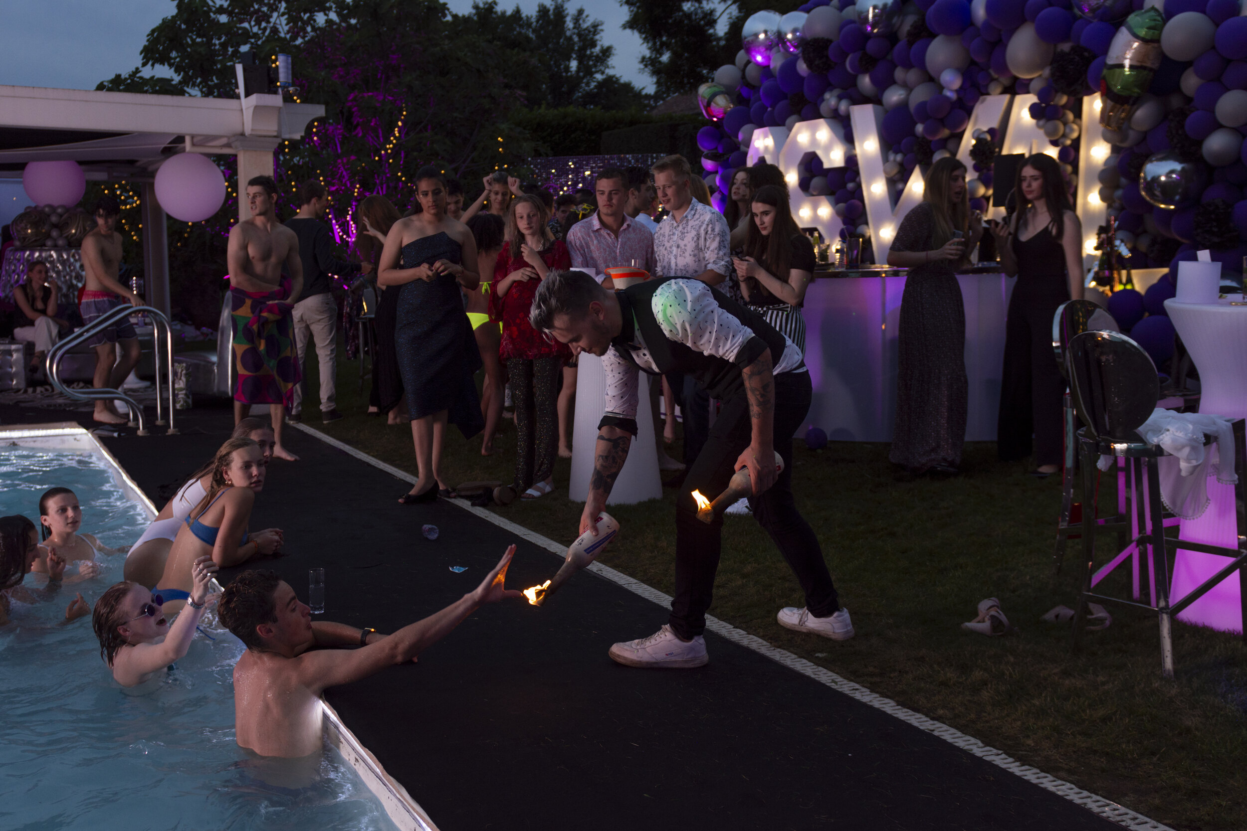 Party 2020 (194 of 334).jpg