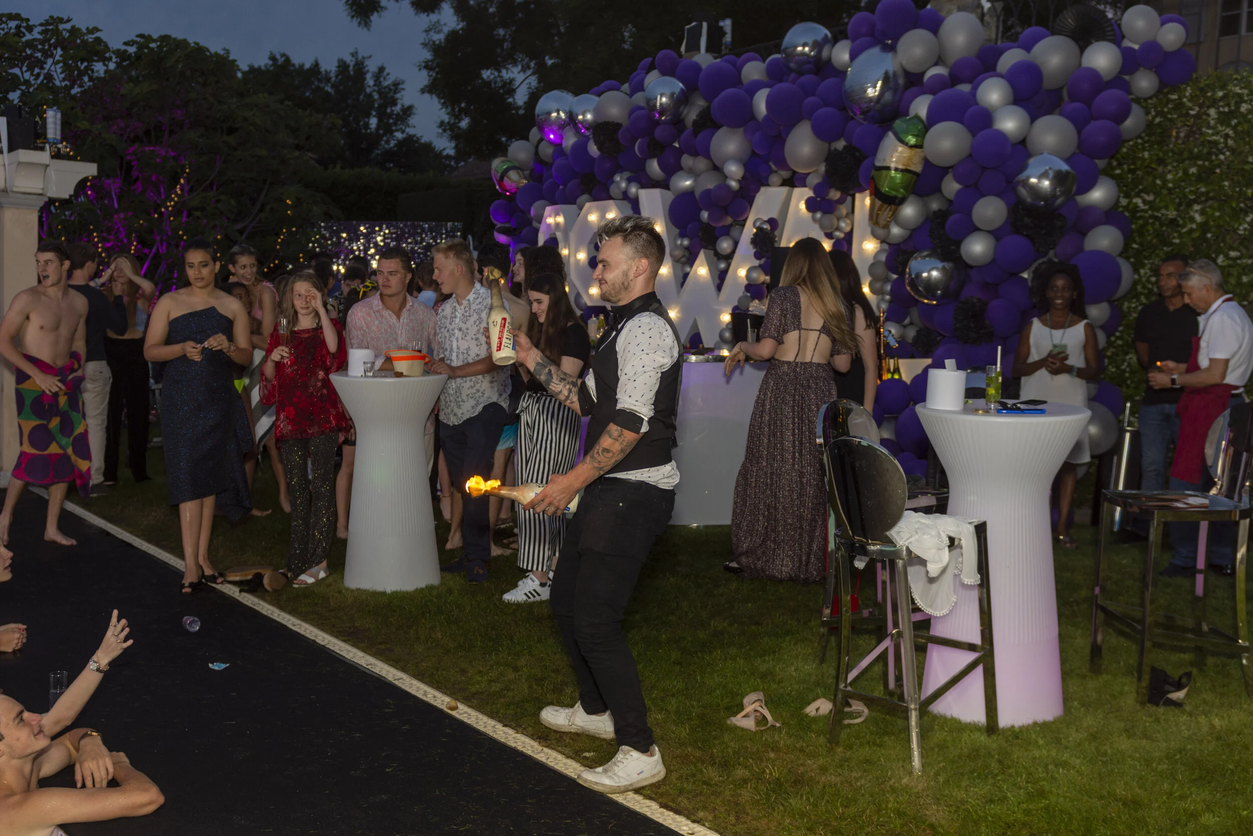 Party 2020 (195 of 334).jpg