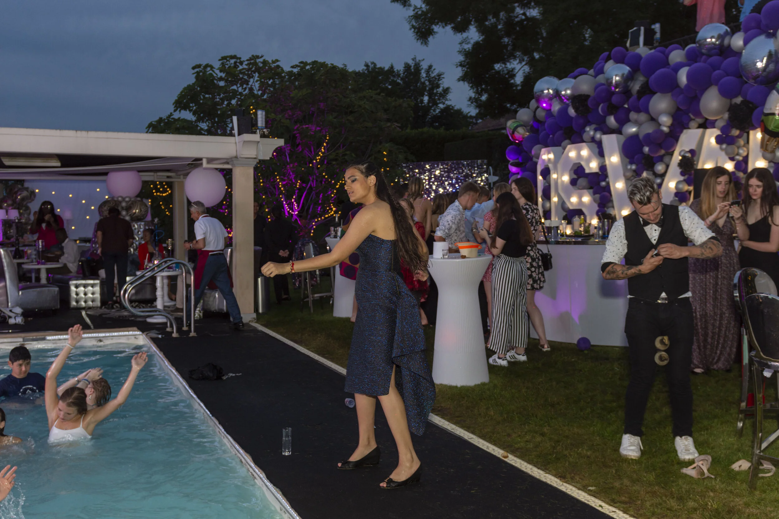 Party 2020 (196 of 334).jpg