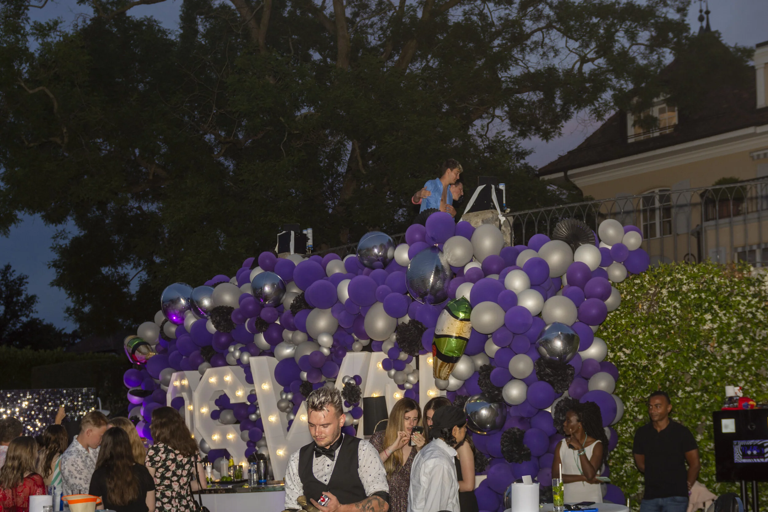Party 2020 (197 of 334).jpg