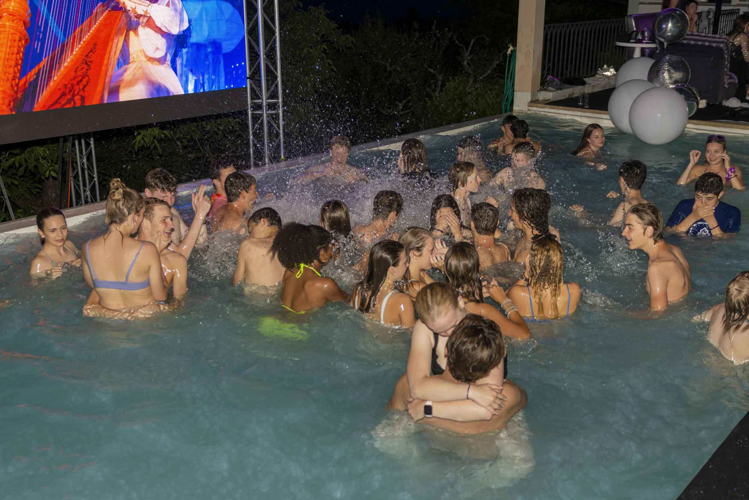 Party 2020 (198 of 334).jpg