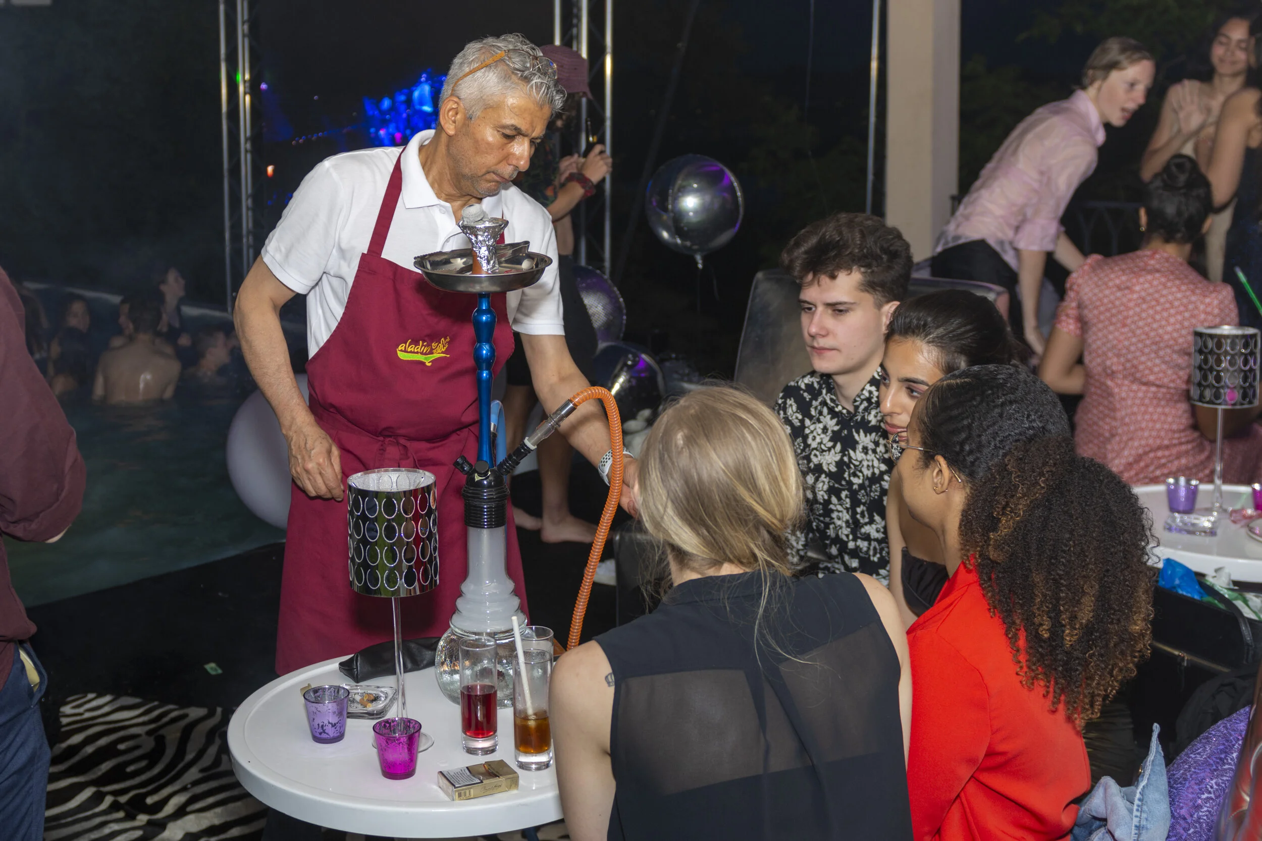 Party 2020 (199 of 334).jpg