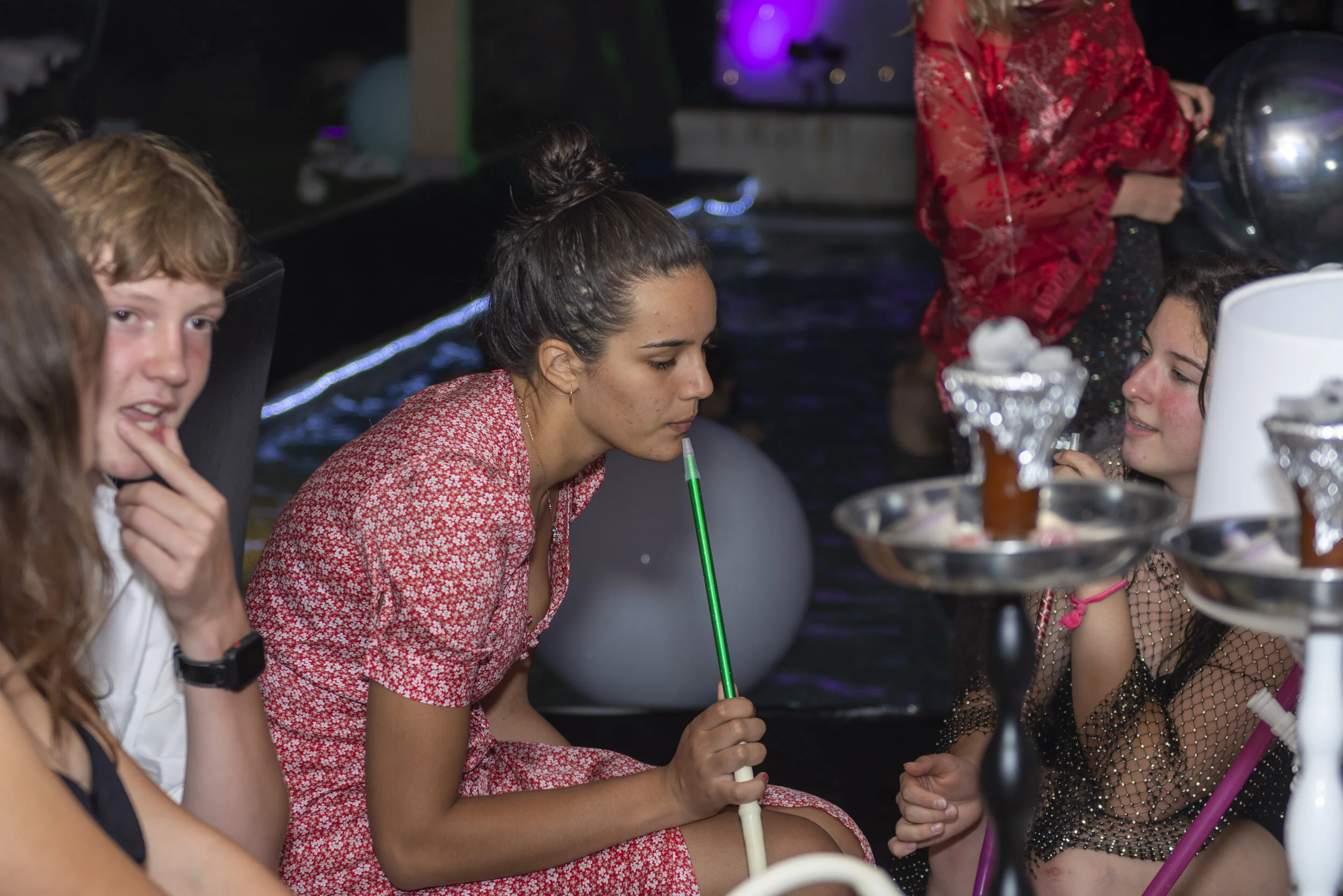 Party 2020 (200 of 334).jpg