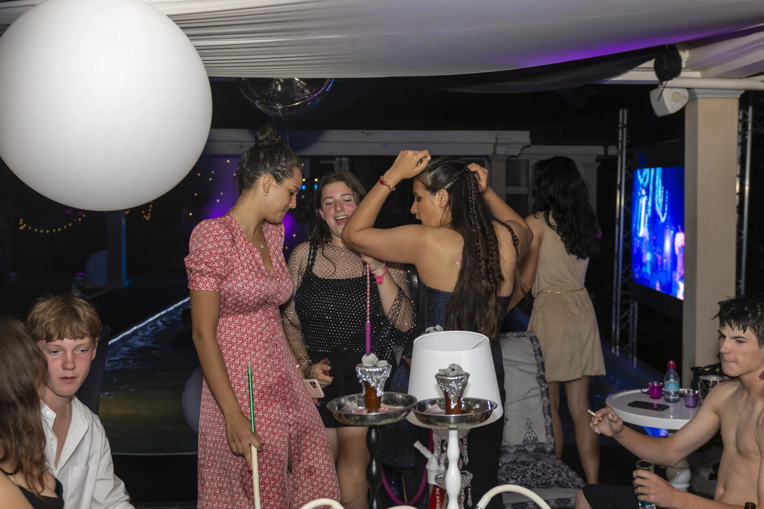 Party 2020 (201 of 334).jpg