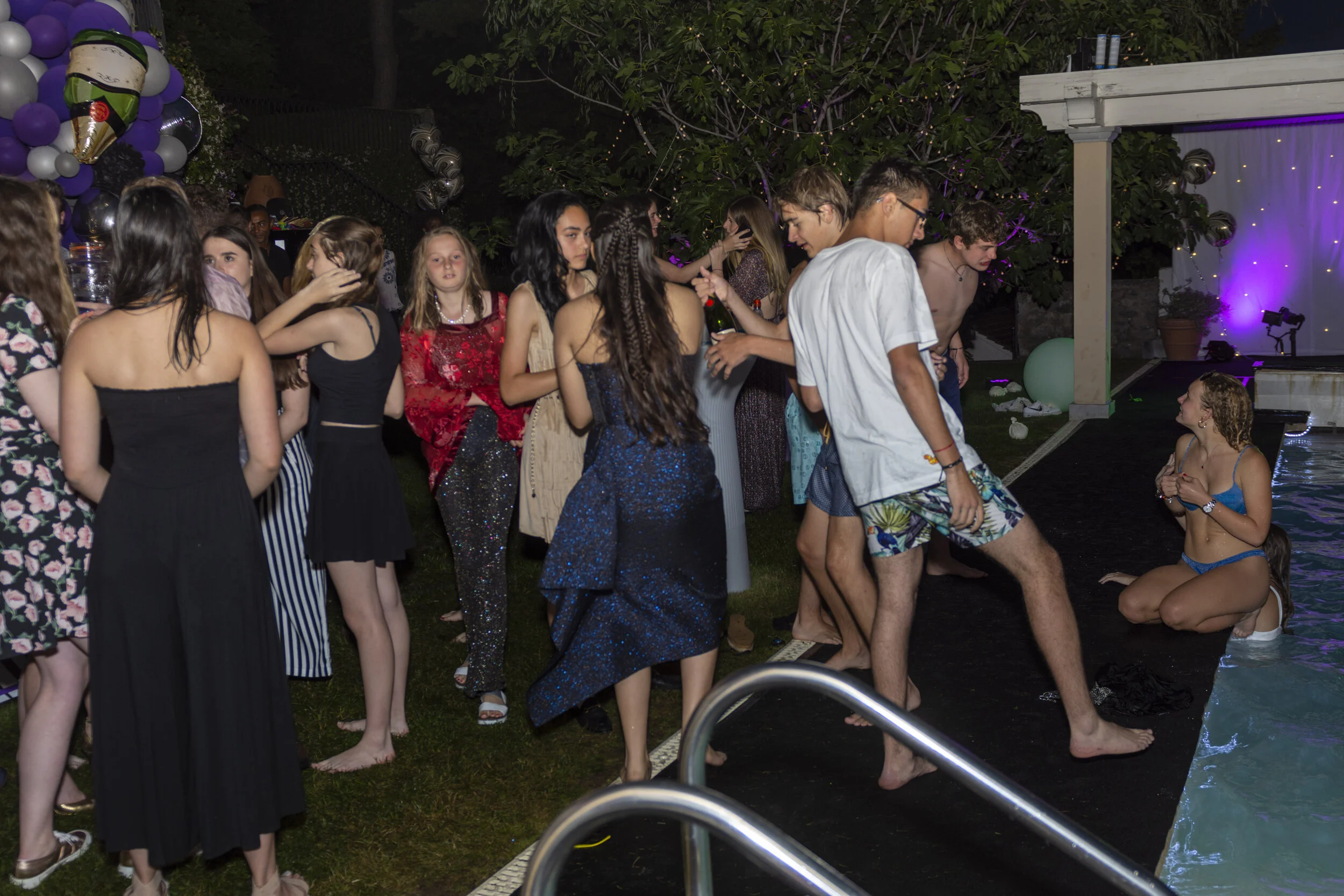 Party 2020 (203 of 334).jpg