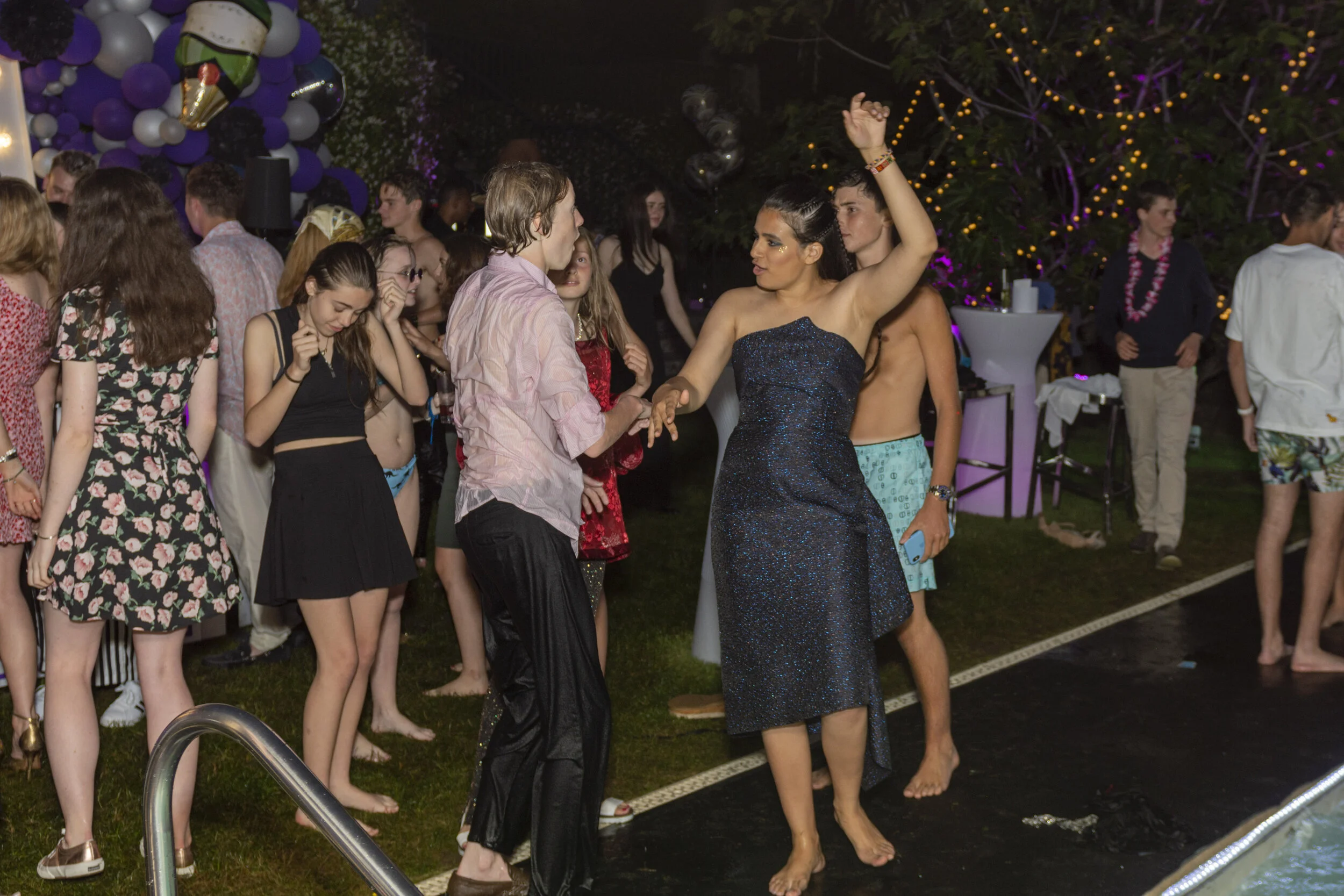 Party 2020 (204 of 334).jpg