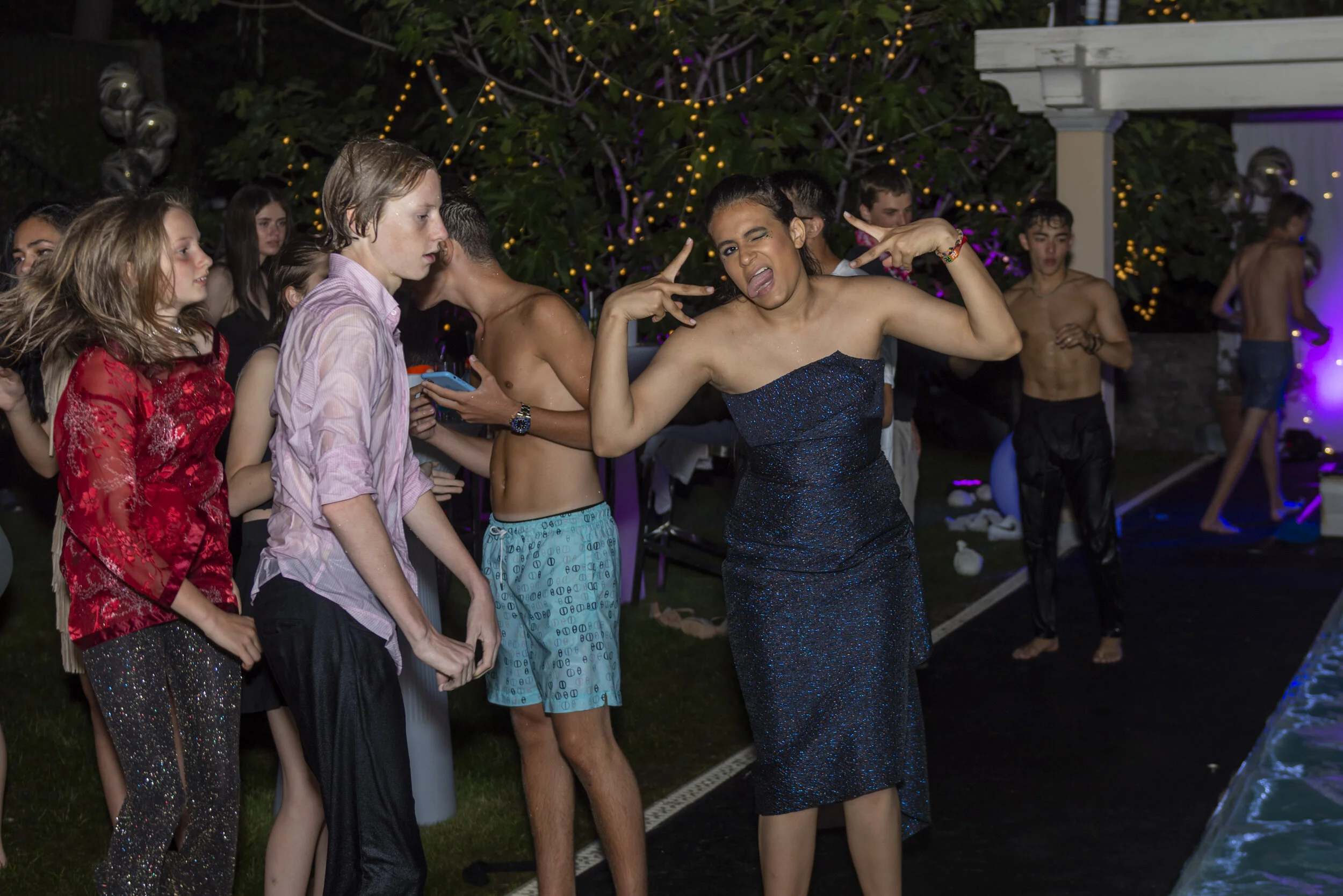Party 2020 (205 of 334).jpg