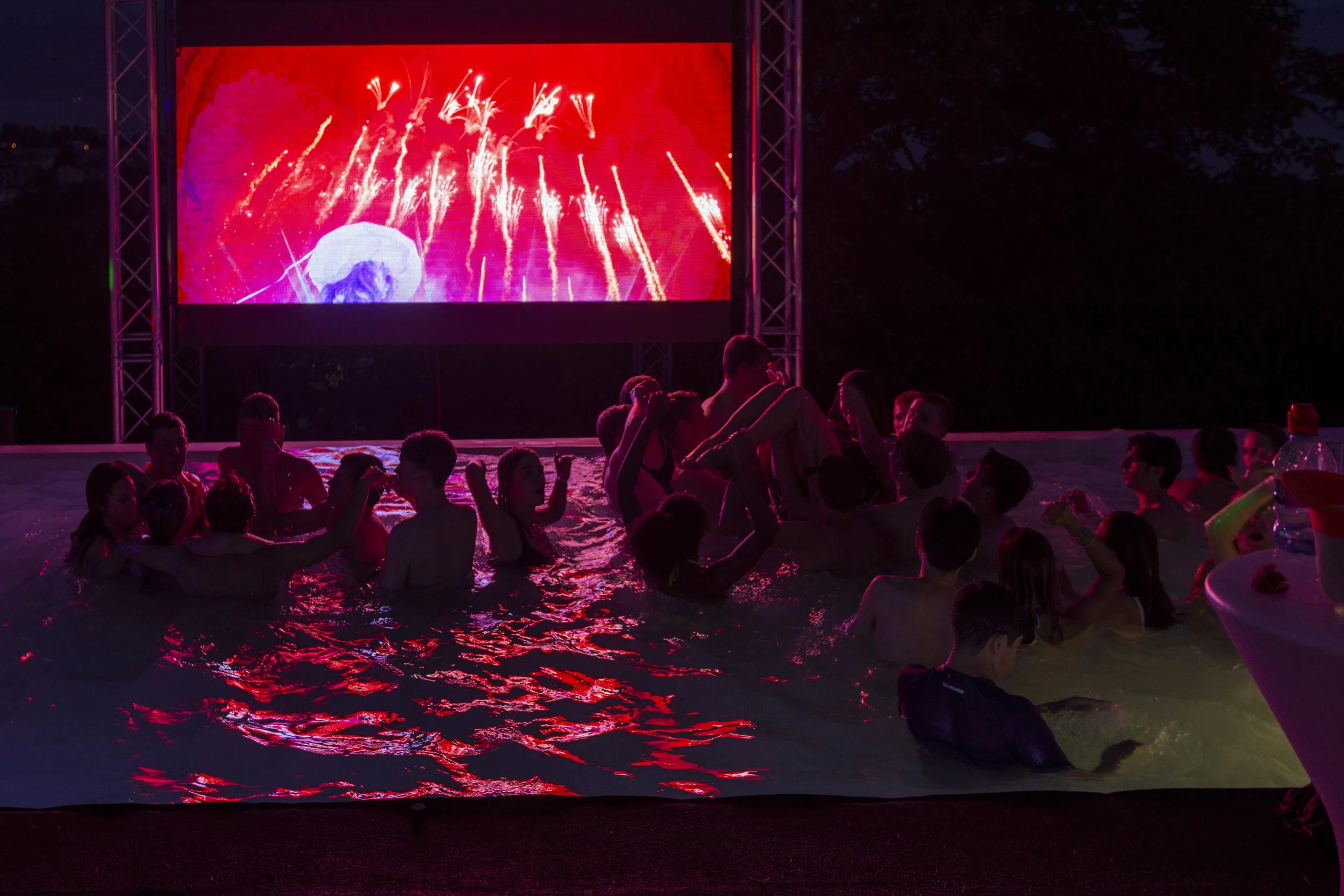 Party 2020 (208 of 334).jpg