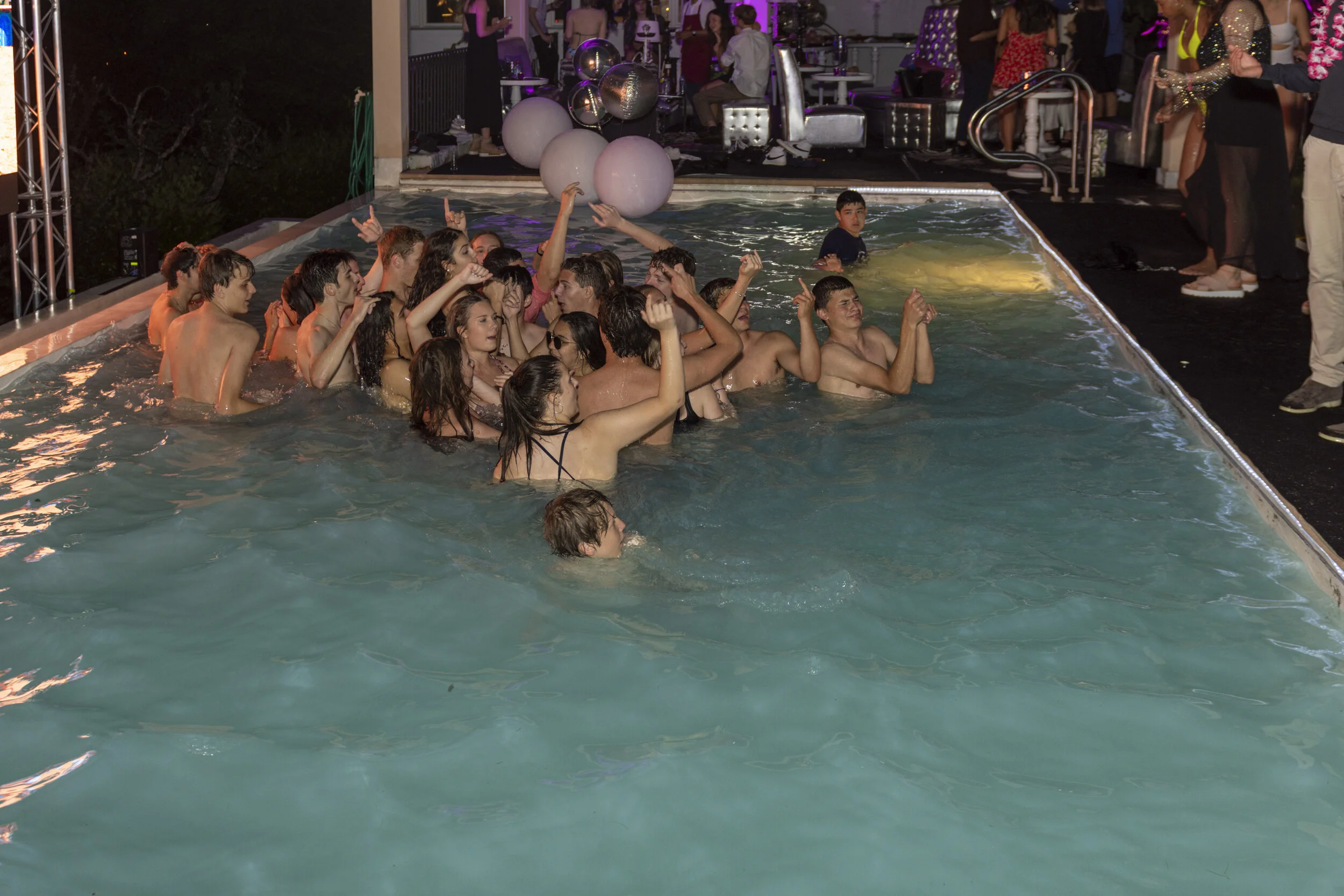 Party 2020 (209 of 334).jpg