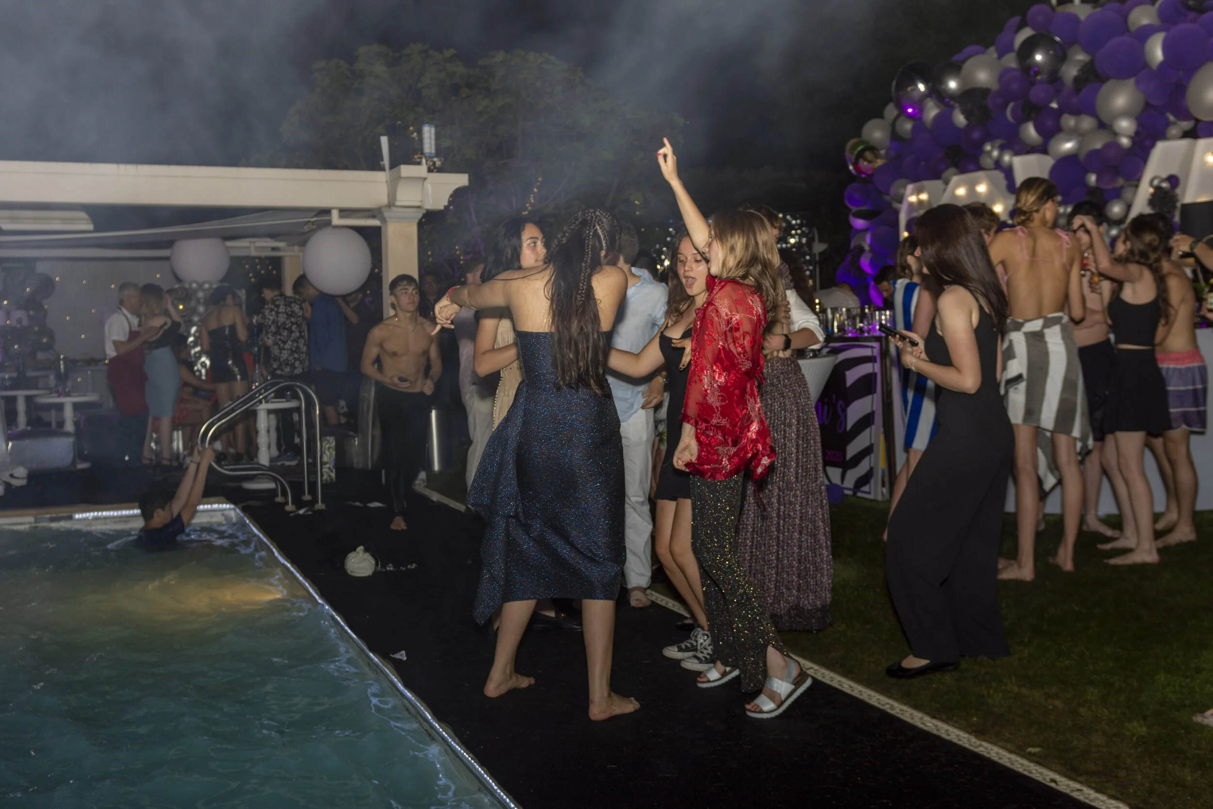 Party 2020 (214 of 334).jpg