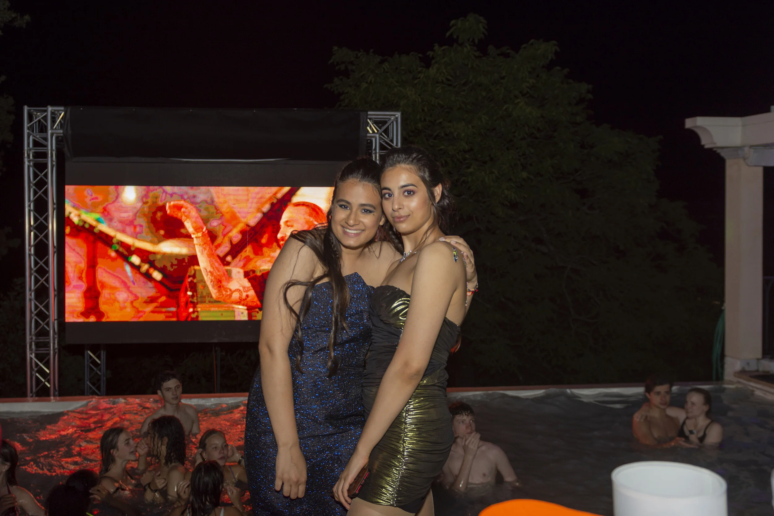Party 2020 (216 of 334).jpg