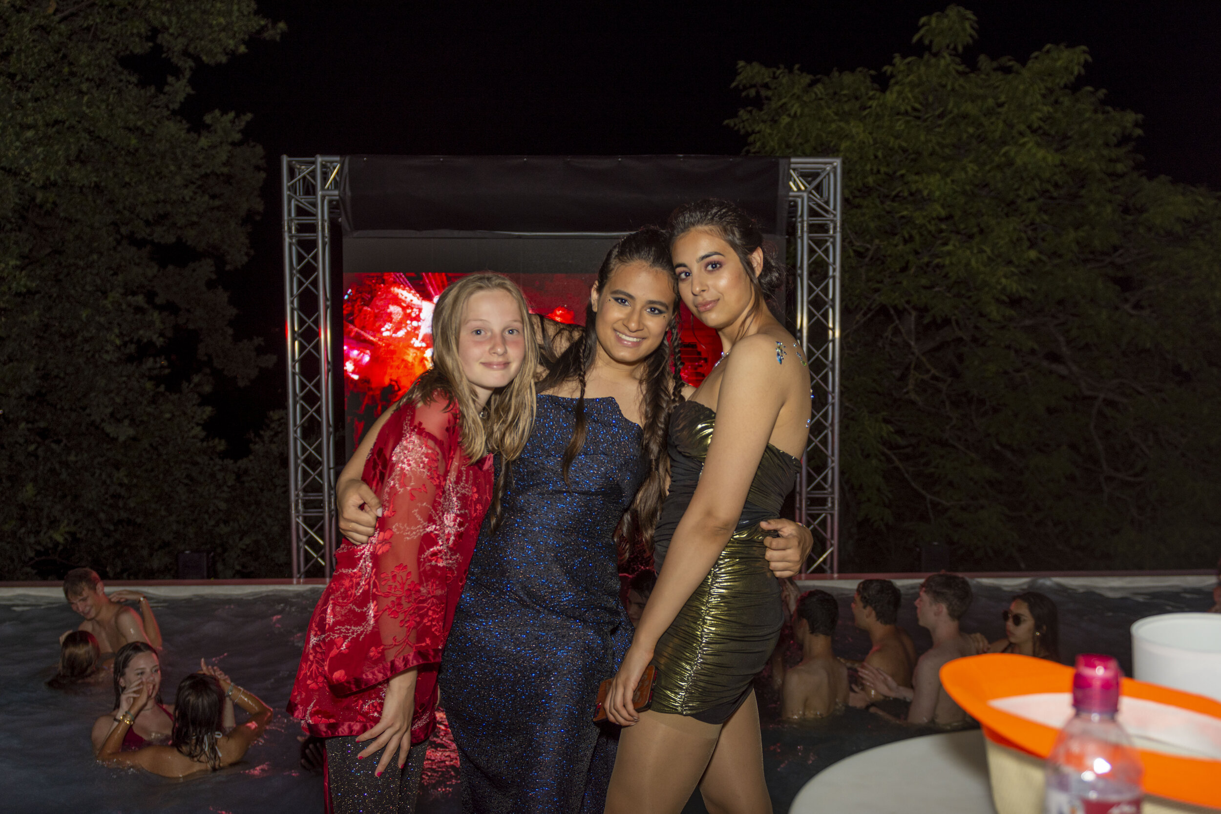 Party 2020 (217 of 334).jpg