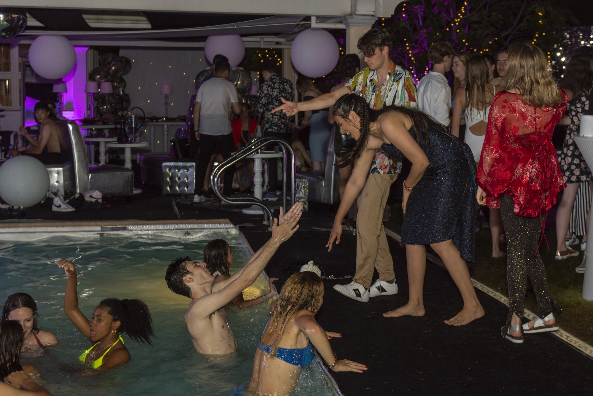 Party 2020 (218 of 334).jpg