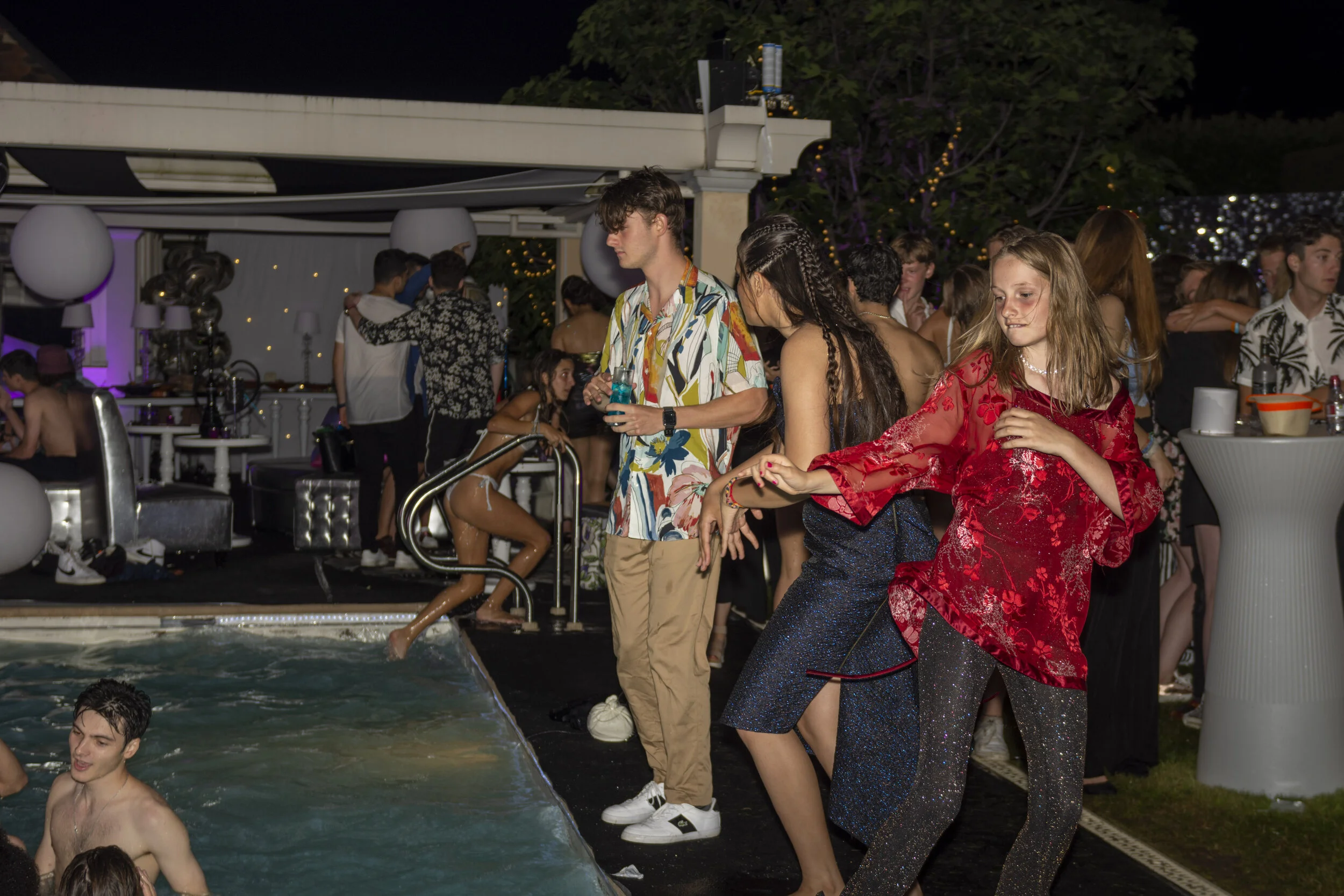 Party 2020 (219 of 334).jpg