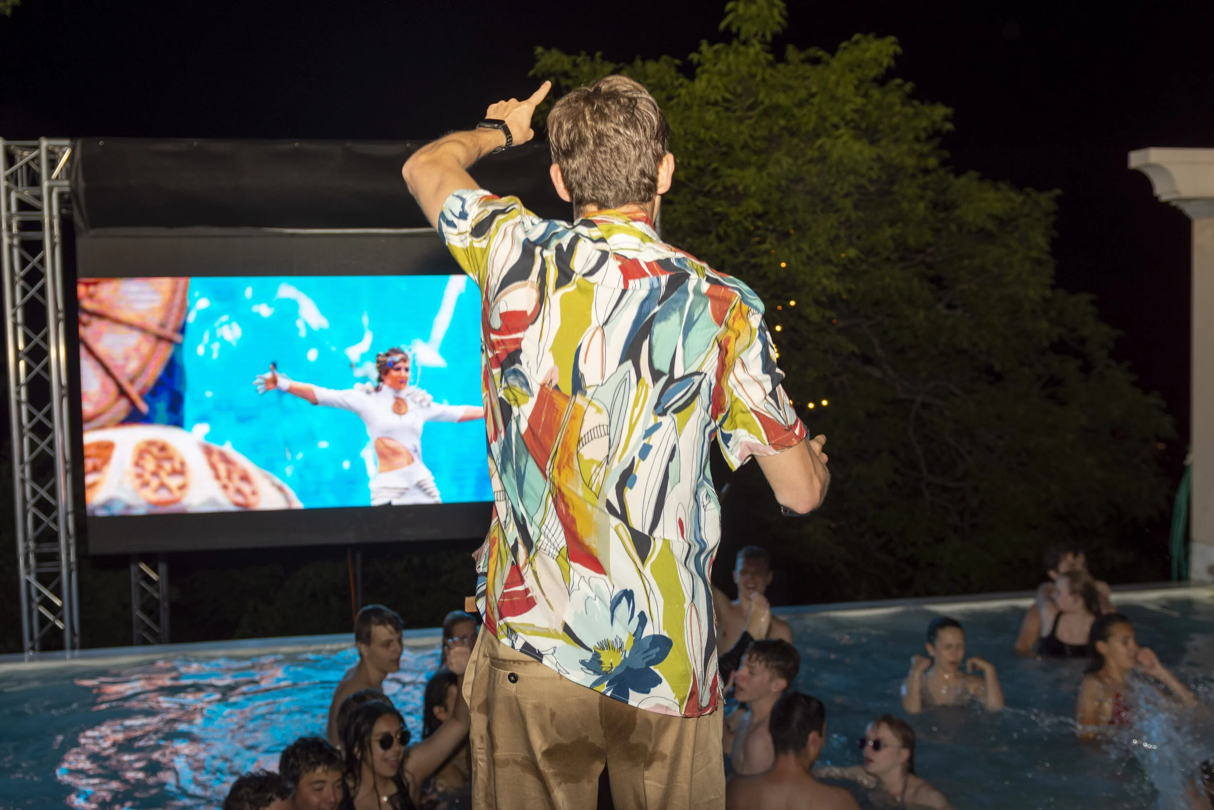 Party 2020 (220 of 334).jpg