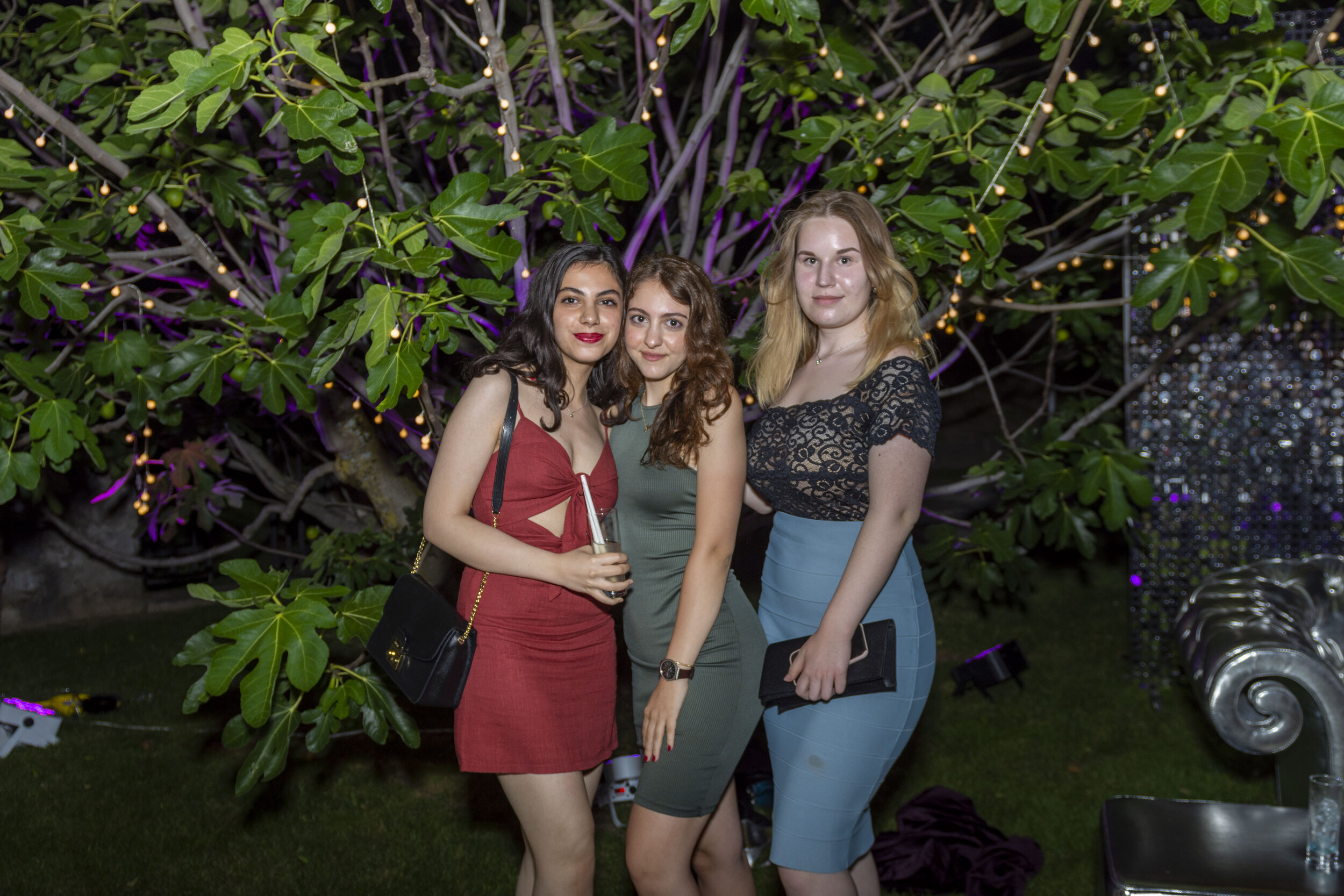 Party 2020 (223 of 334).jpg