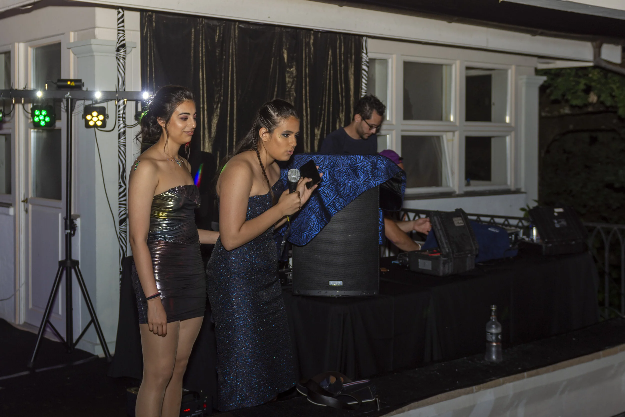 Party 2020 (224 of 334).jpg