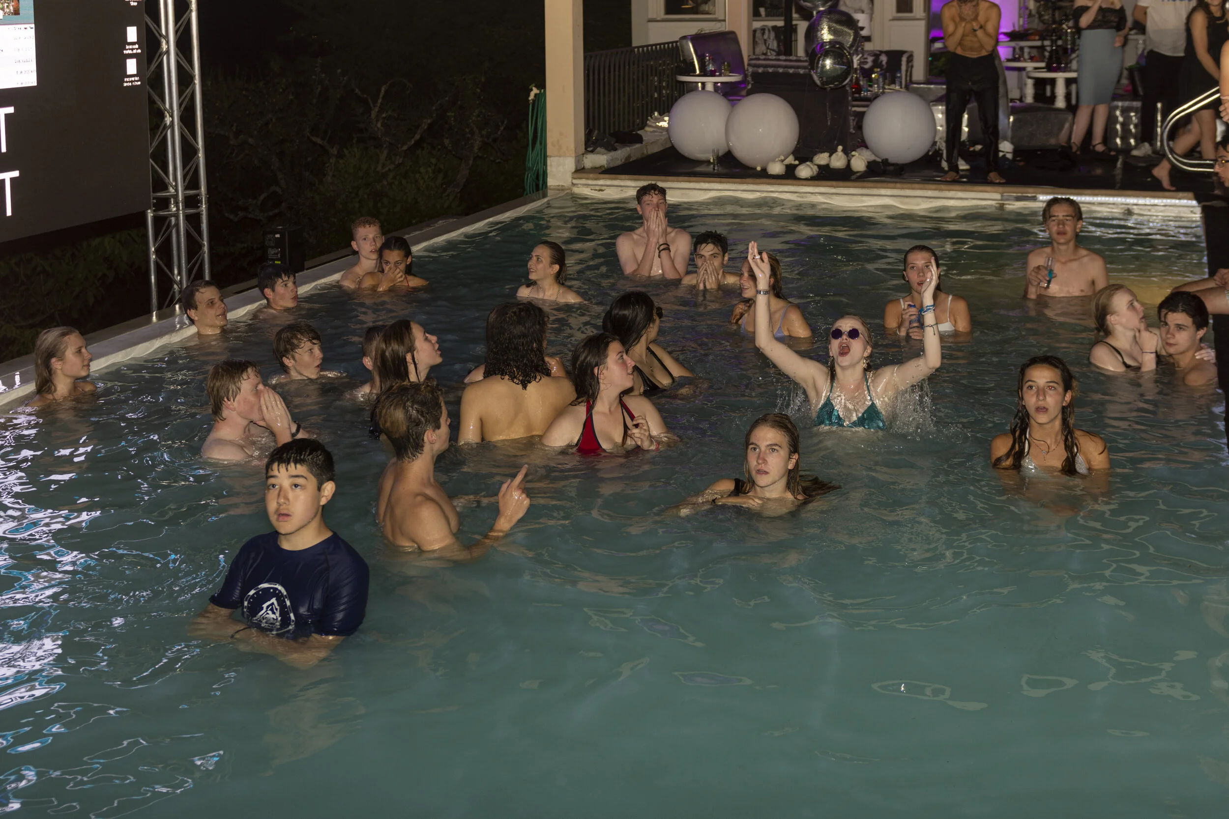 Party 2020 (225 of 334).jpg
