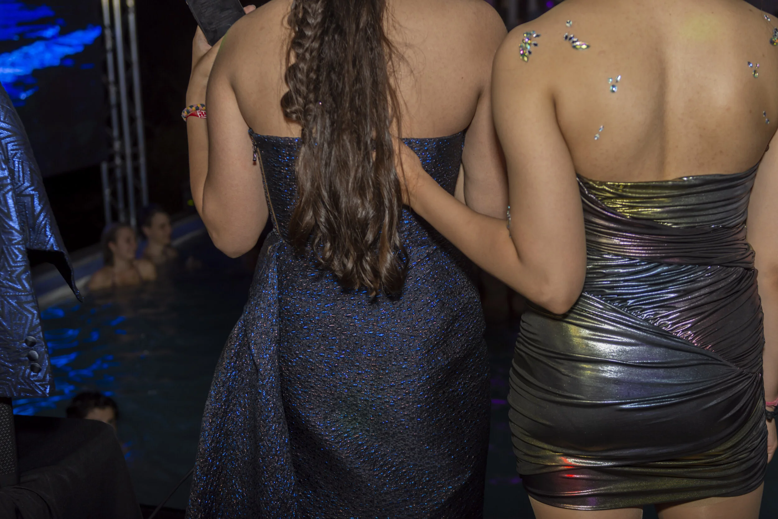 Party 2020 (228 of 334).jpg