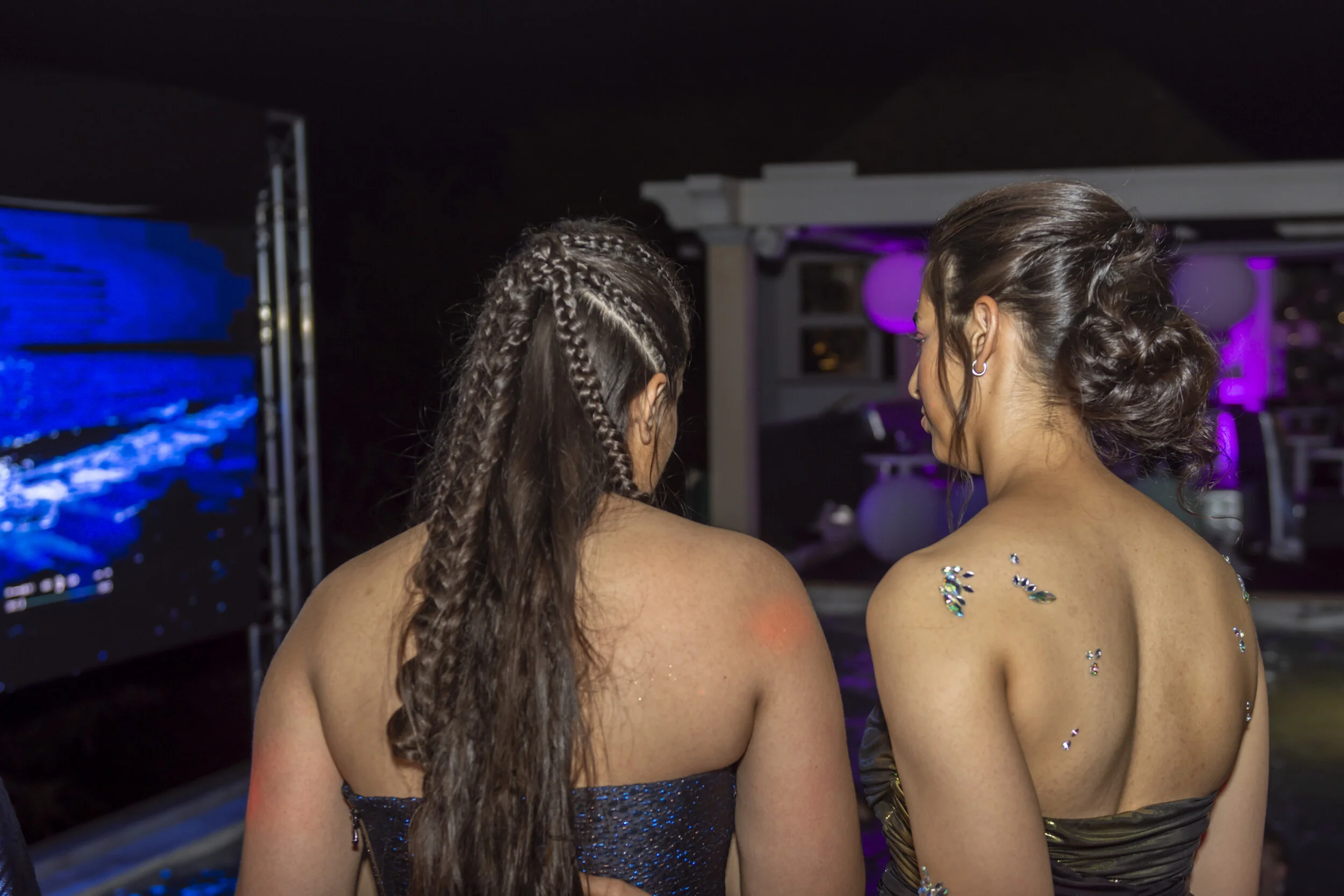 Party 2020 (229 of 334).jpg