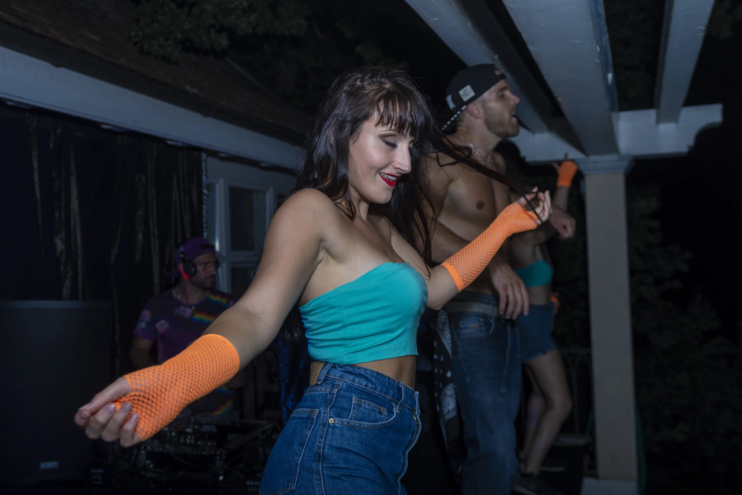 Party 2020 (231 of 334).jpg
