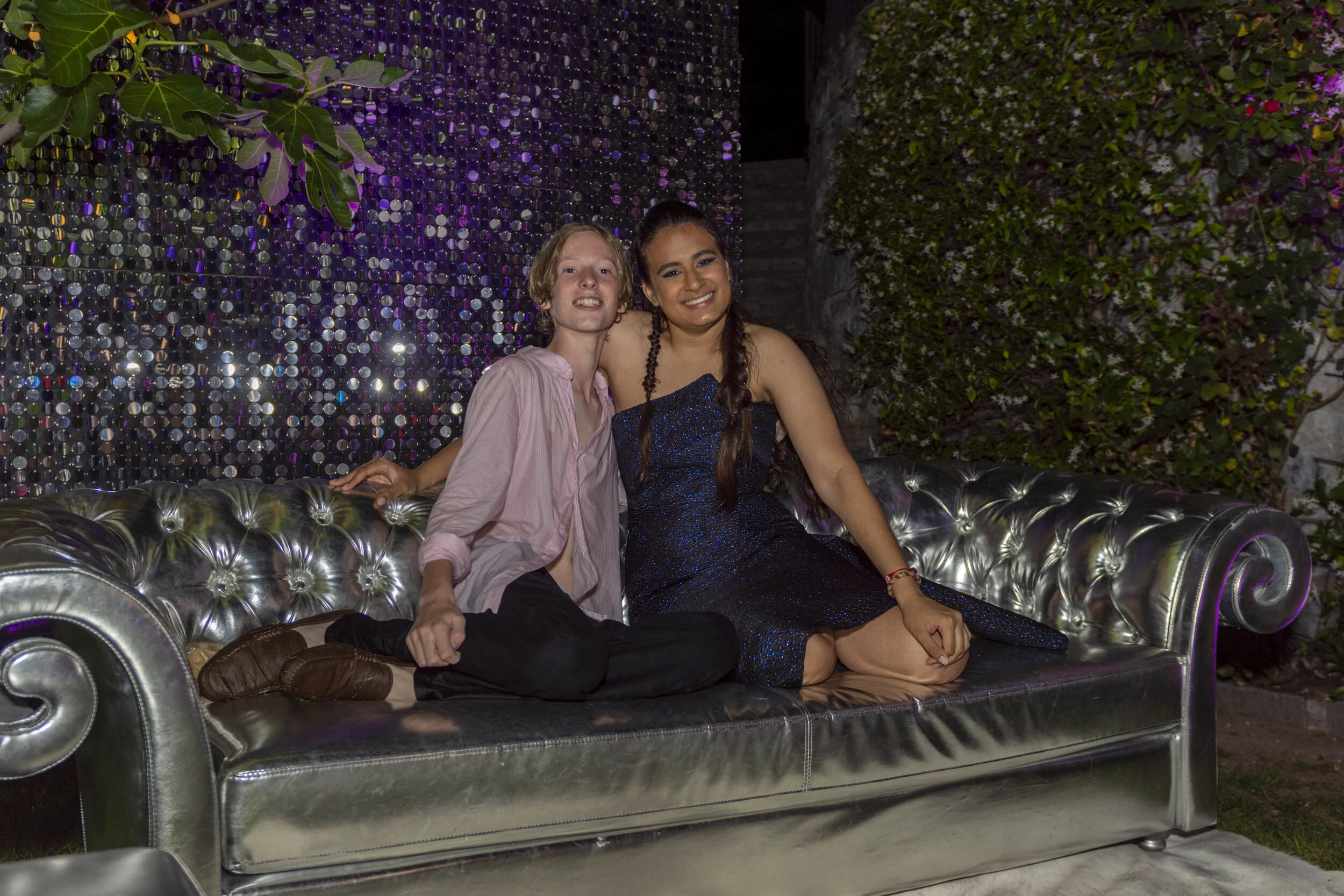 Party 2020 (235 of 334).jpg
