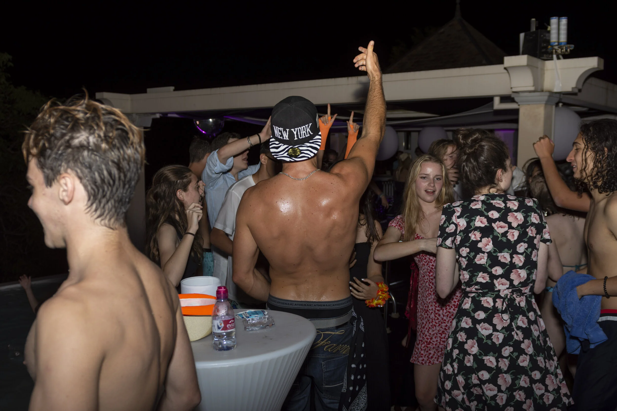 Party 2020 (239 of 334).jpg