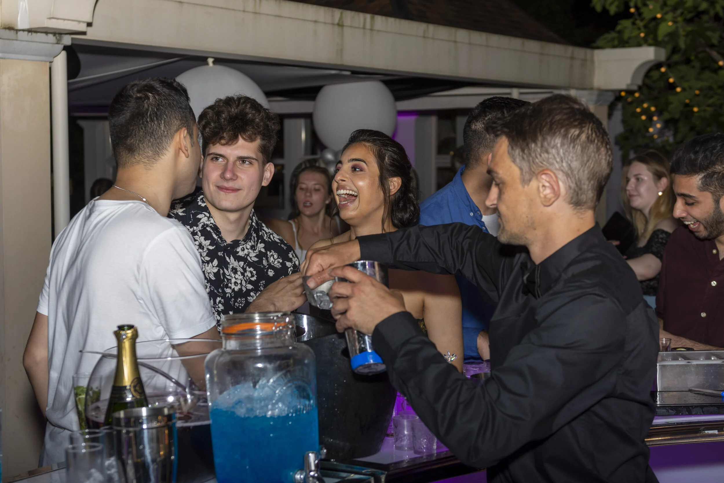 Party 2020 (240 of 334).jpg