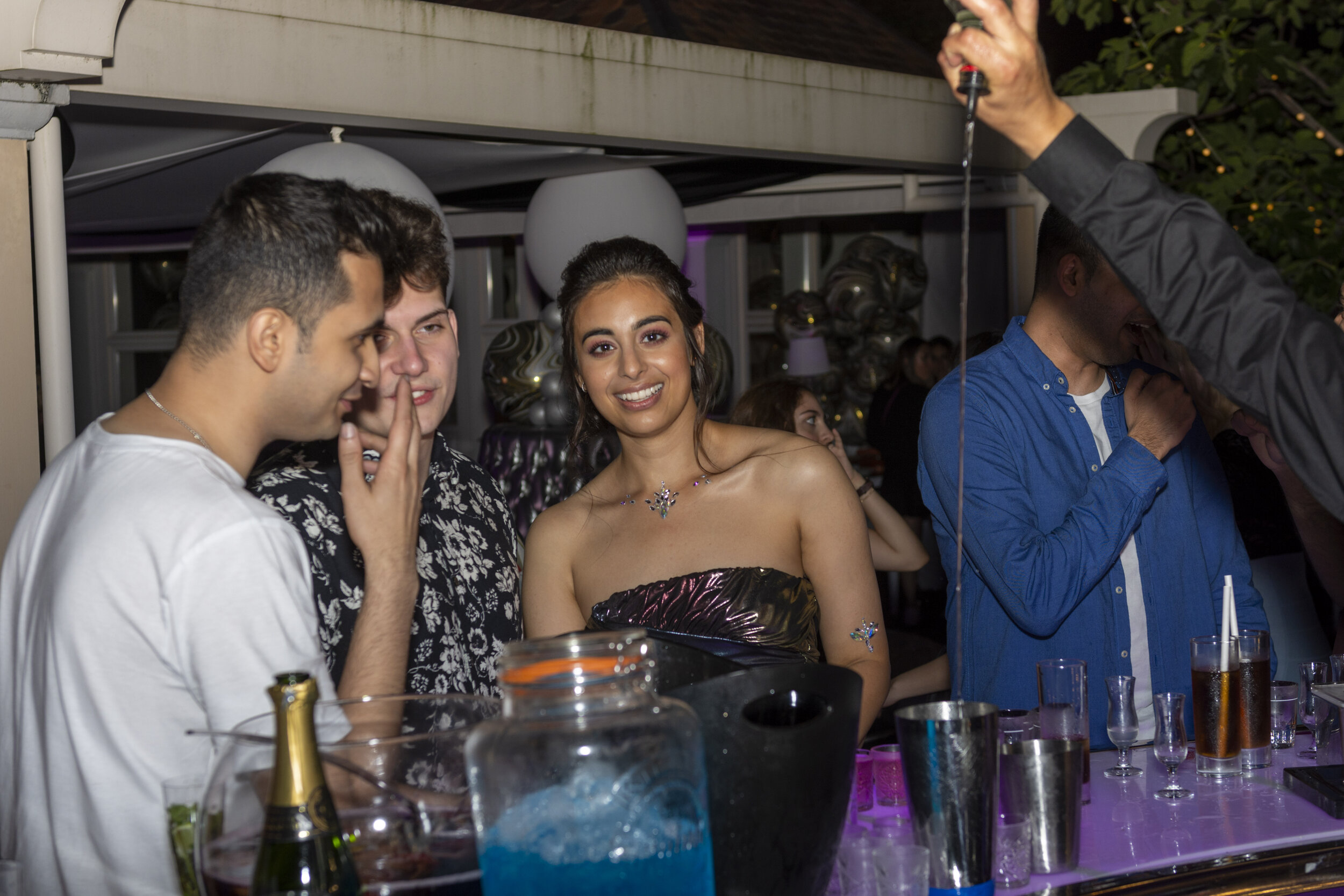 Party 2020 (241 of 334).jpg