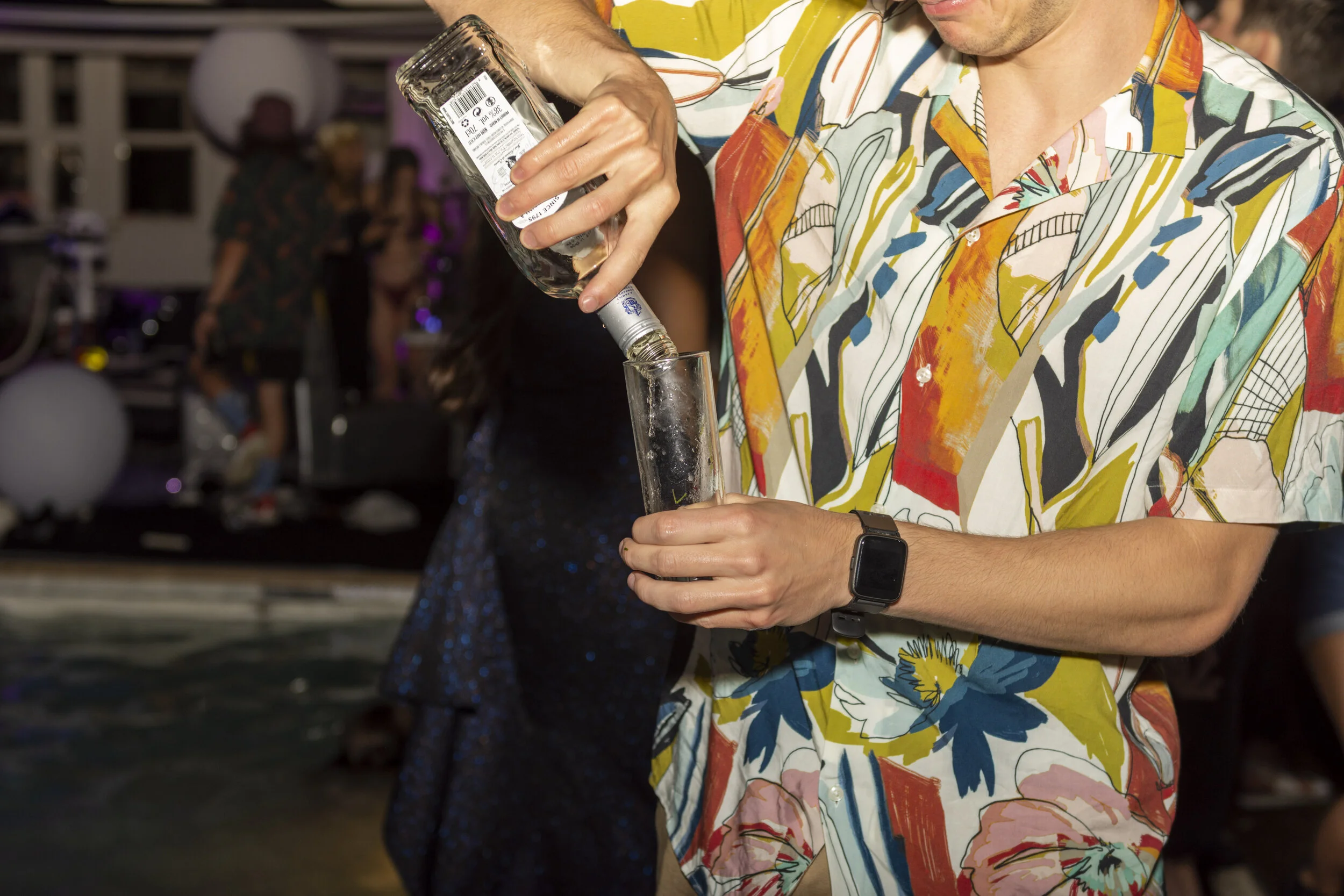 Party 2020 (242 of 334).jpg
