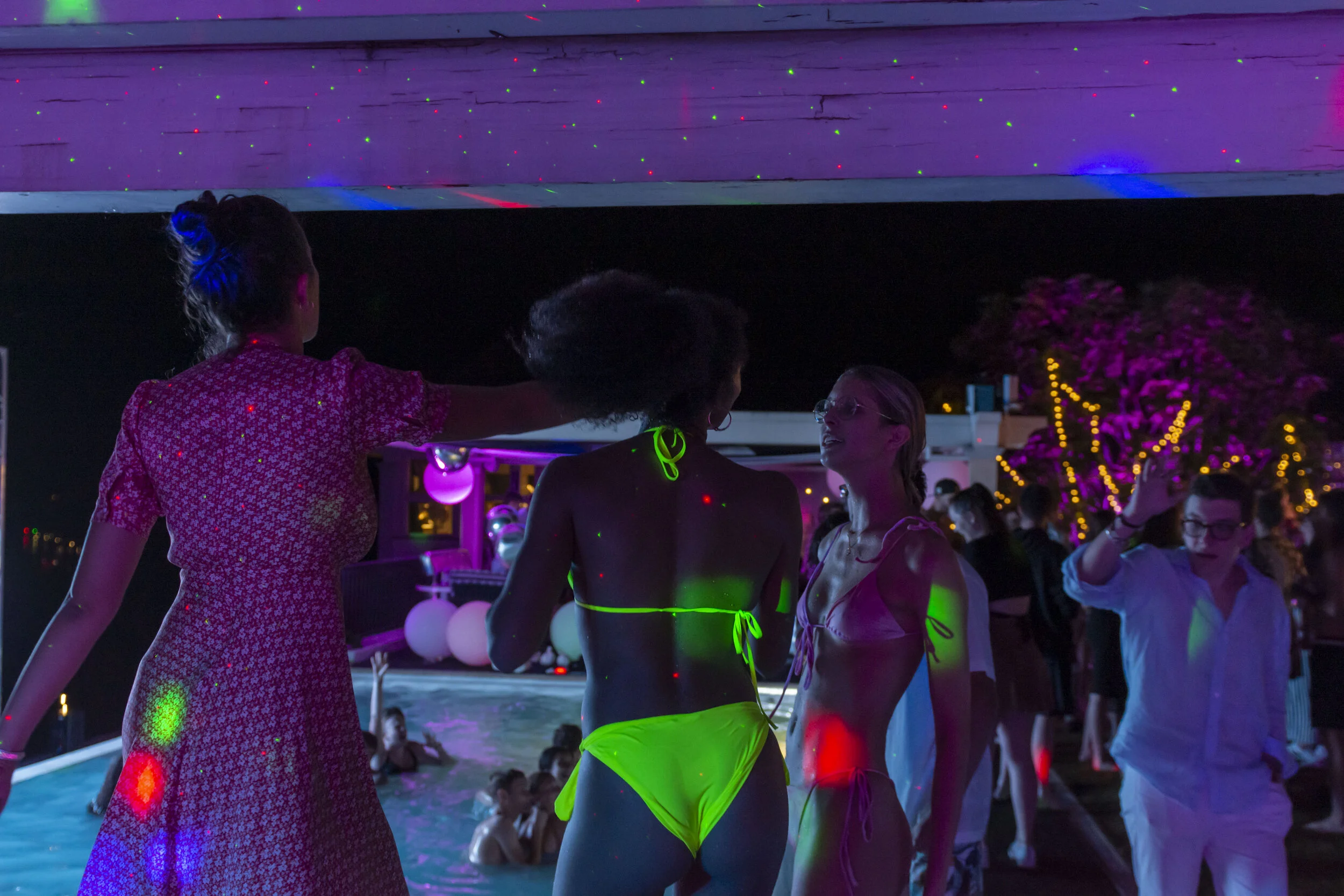 Party 2020 (244 of 334).jpg